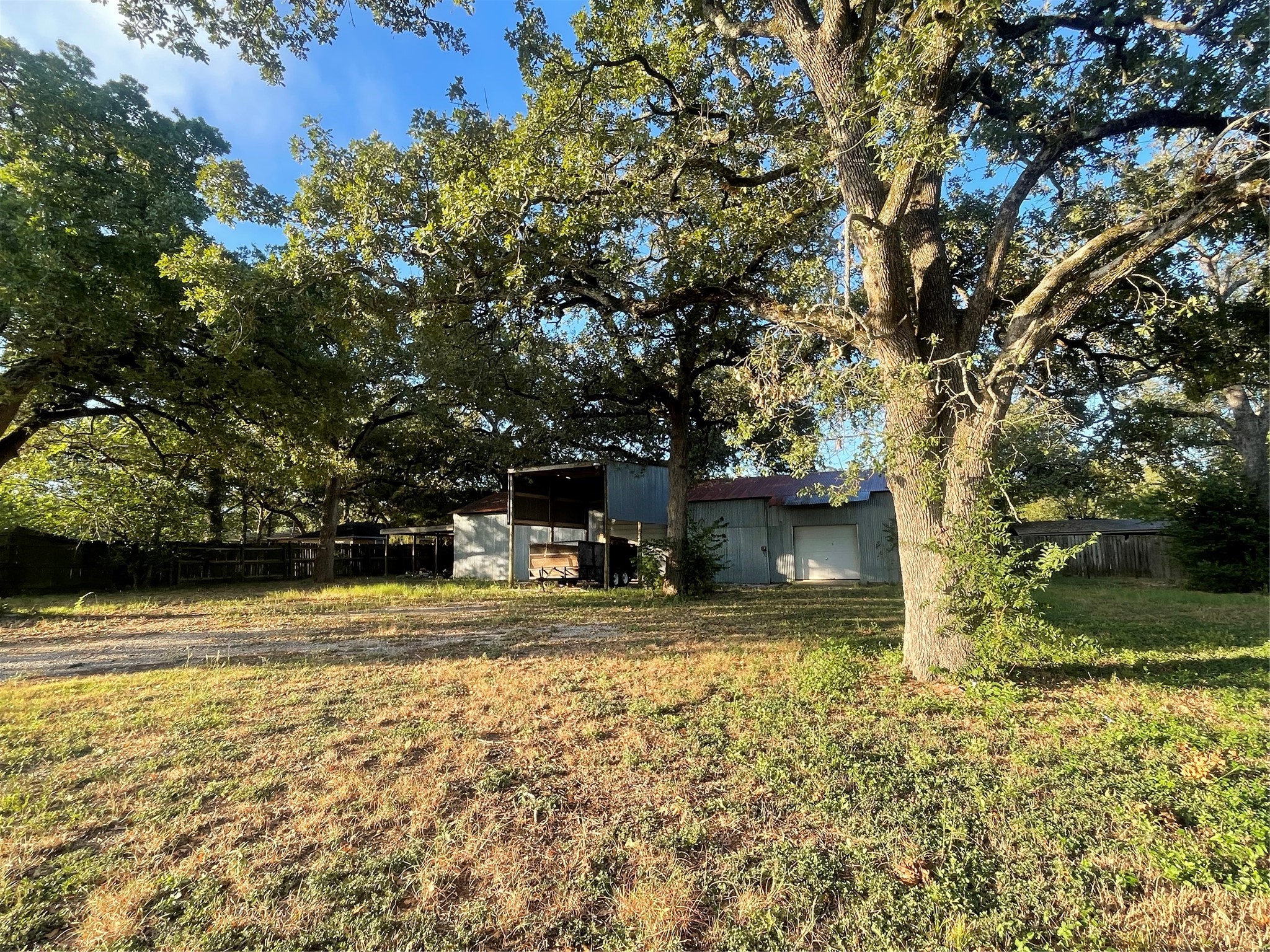 2273 N Earl Rudder Freeway Property Photo 15