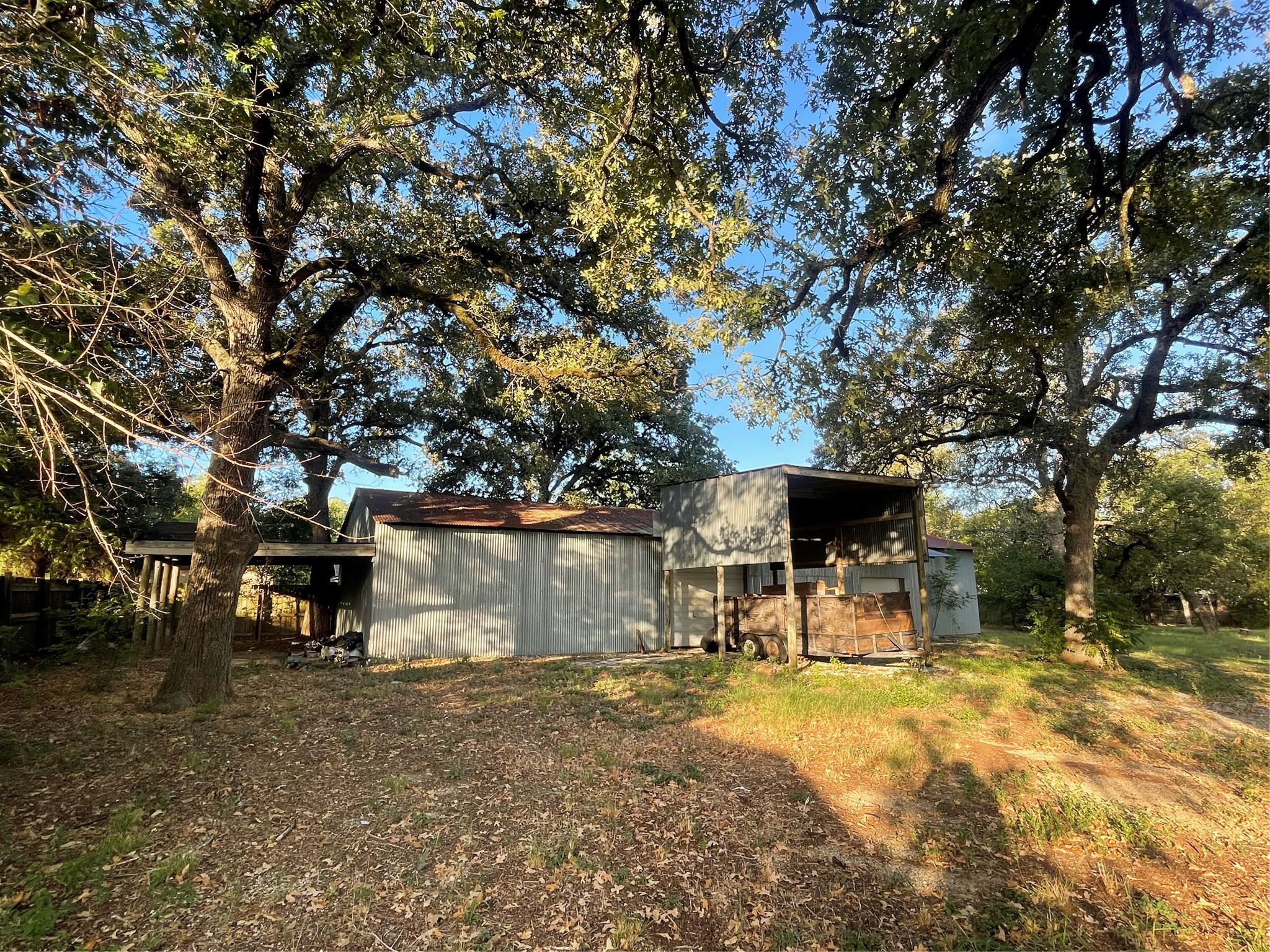 2273 N Earl Rudder Freeway Property Photo 16