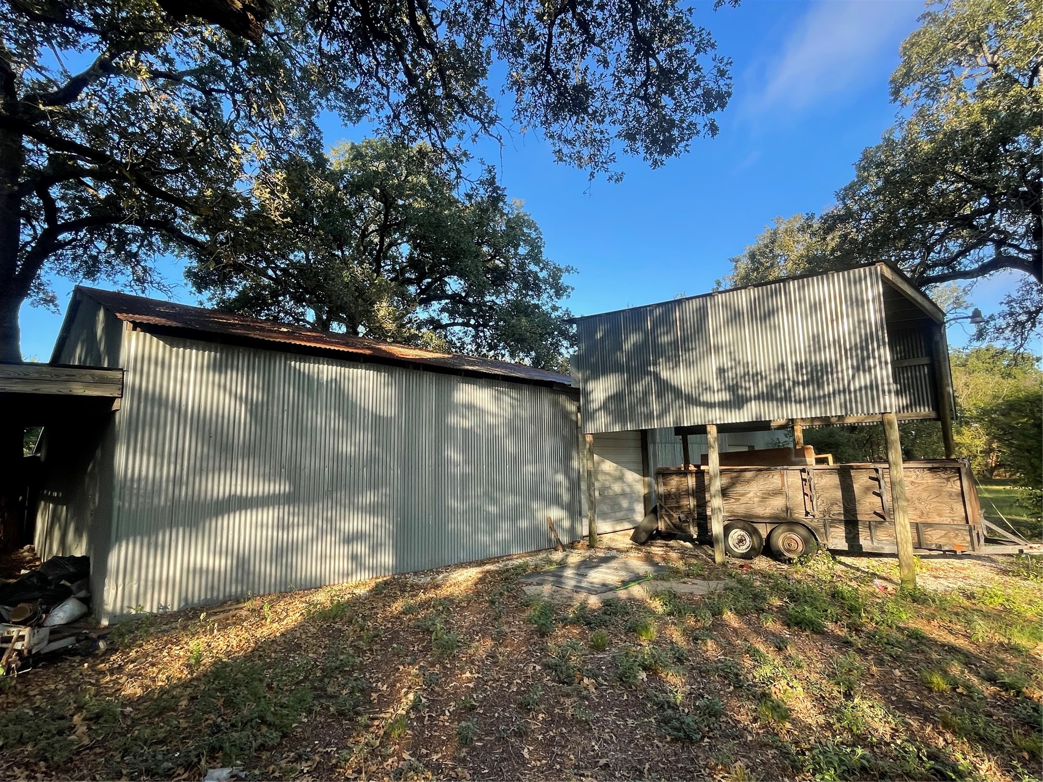 2273 N Earl Rudder Freeway Property Photo 18