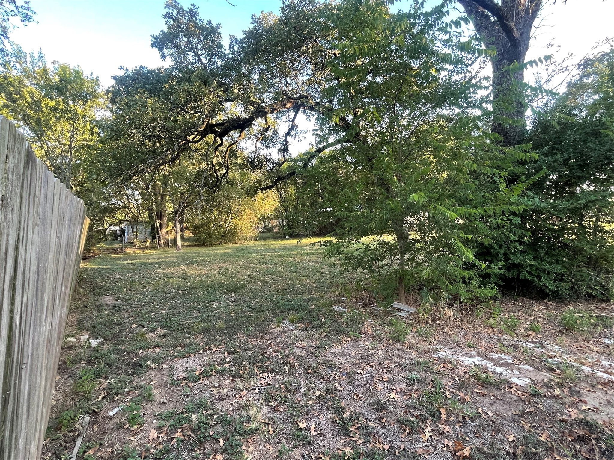 2273 N Earl Rudder Freeway Property Photo 20