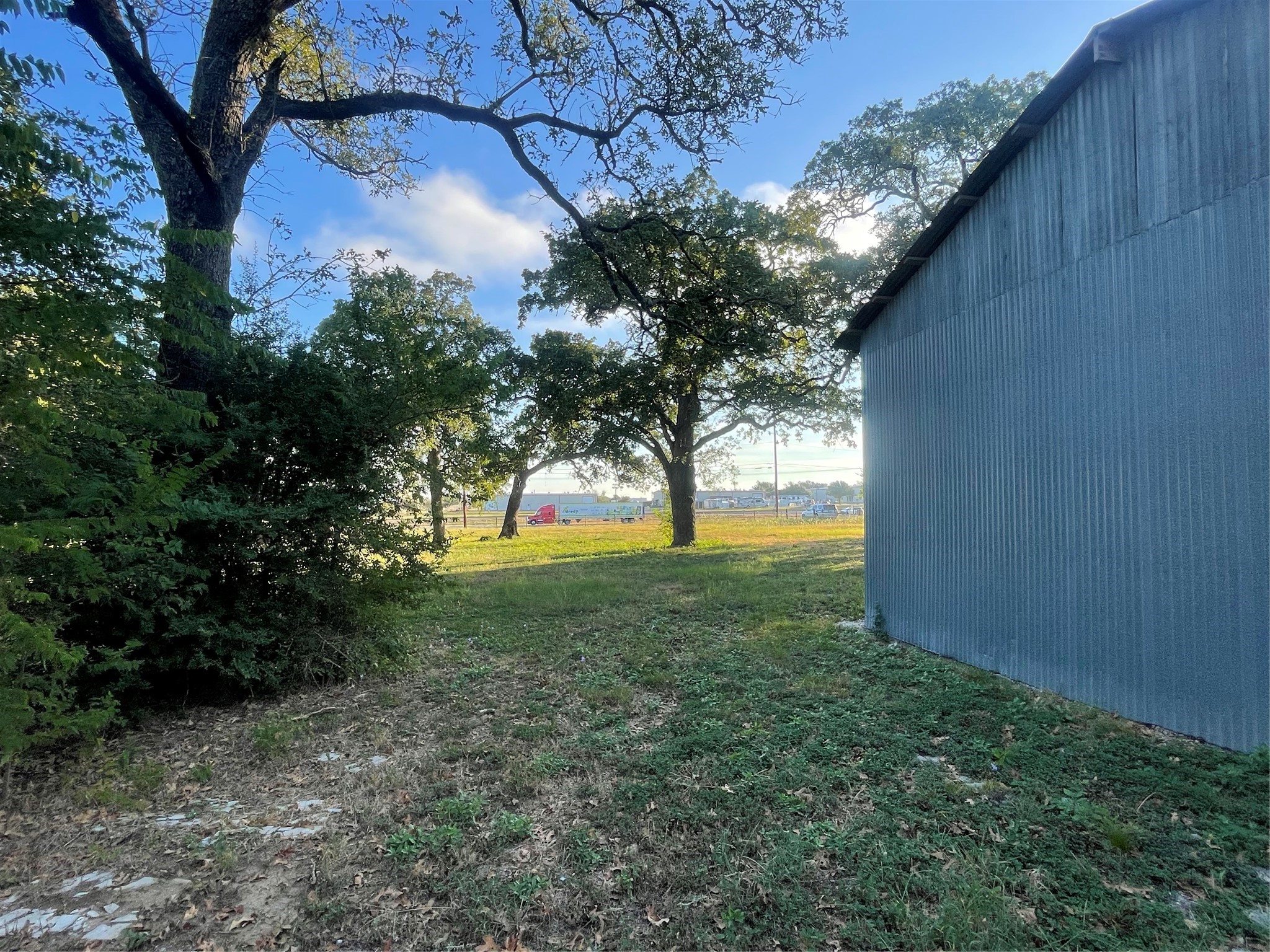 2273 N Earl Rudder Freeway Property Photo 21