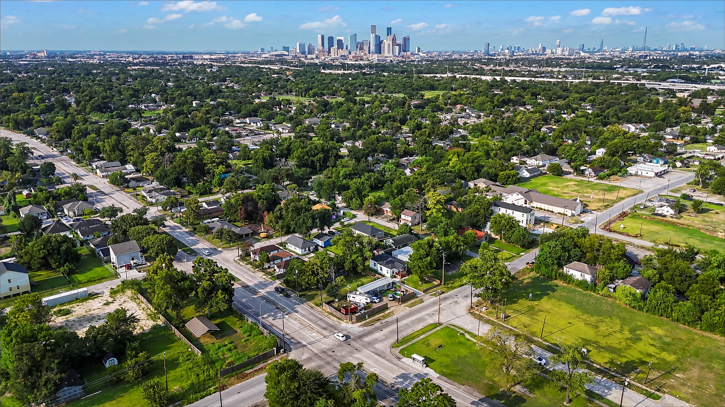 3811 Love Street Property Photo