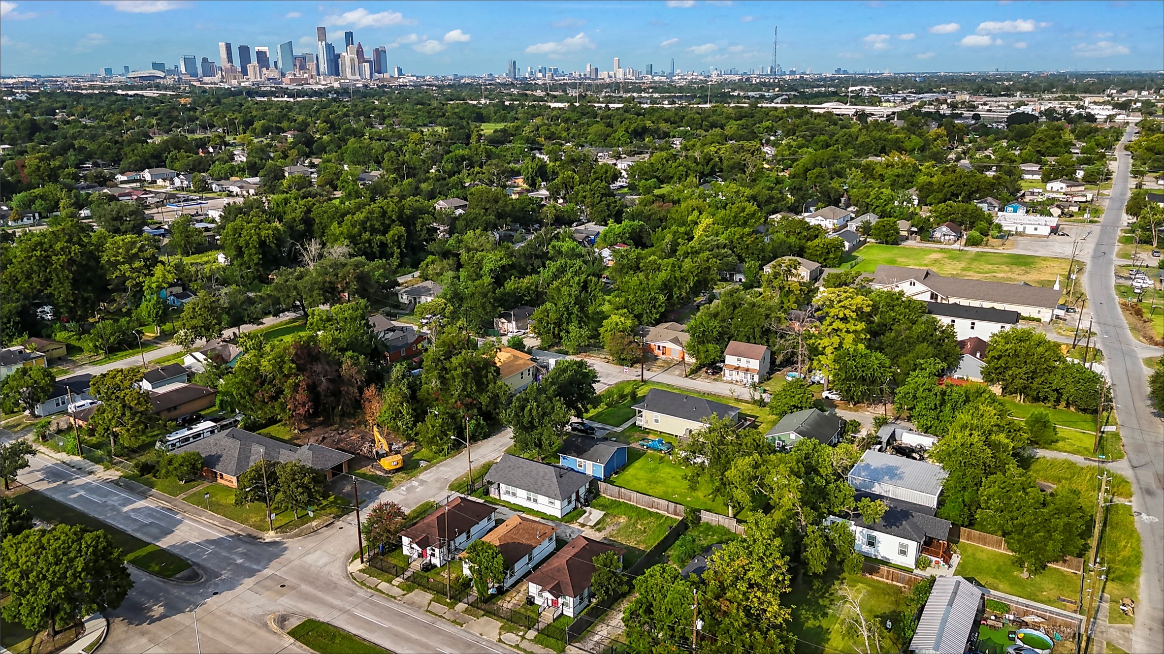 3811 Love Street Property Photo 5