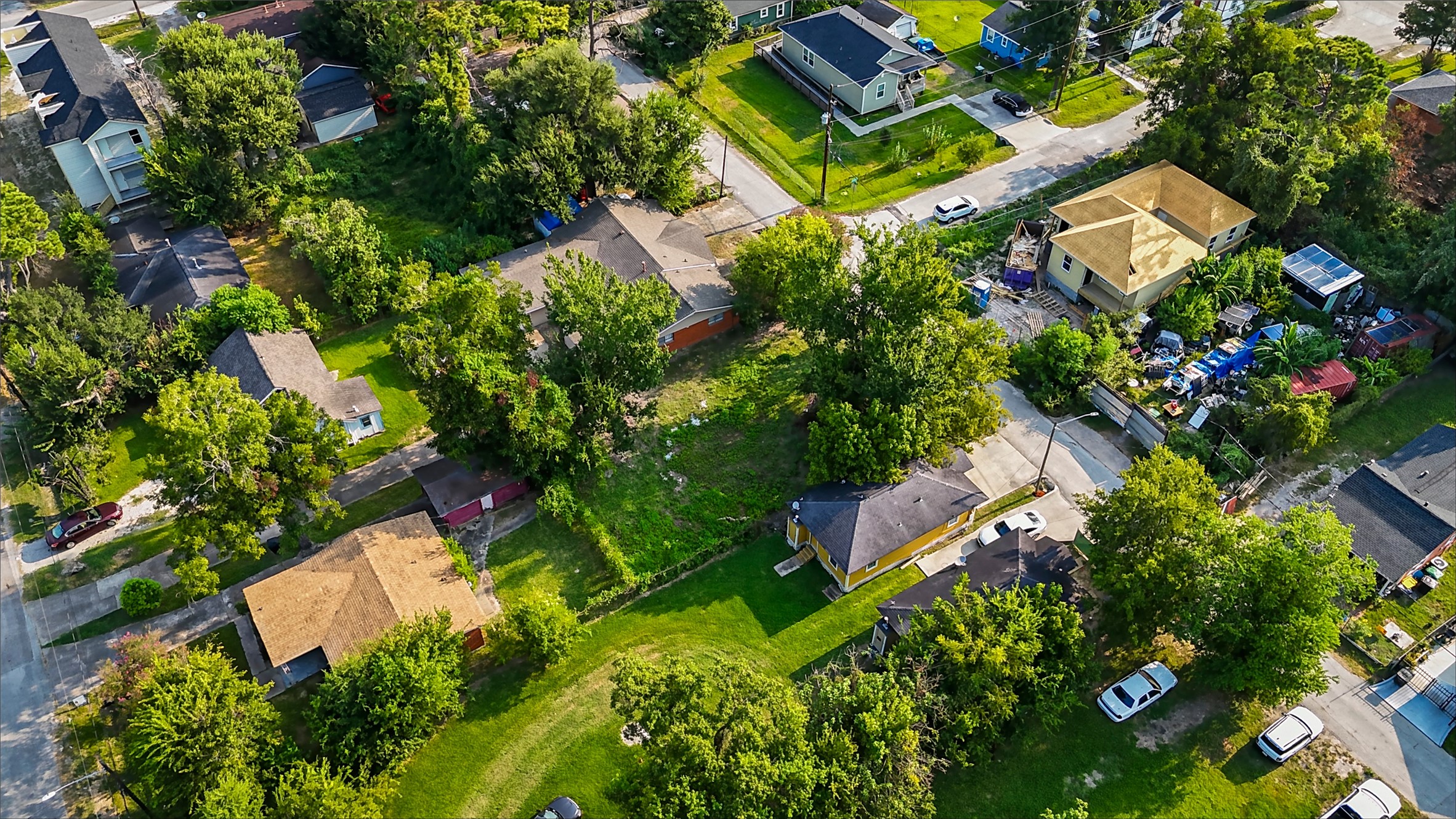 3811 Love Street Property Photo 7