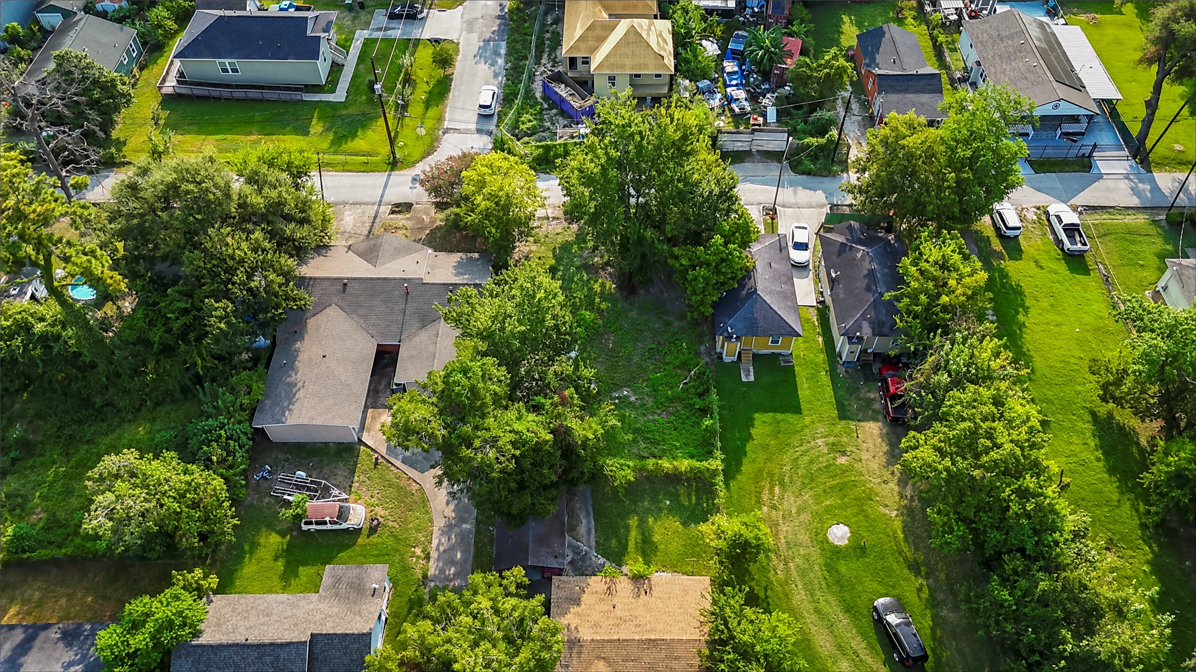 3811 Love Street Property Photo 9