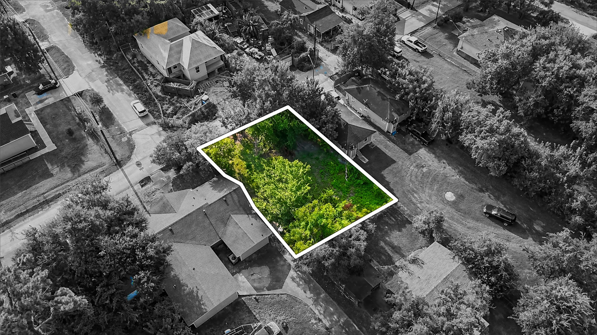 3811 Love Street Property Photo 12