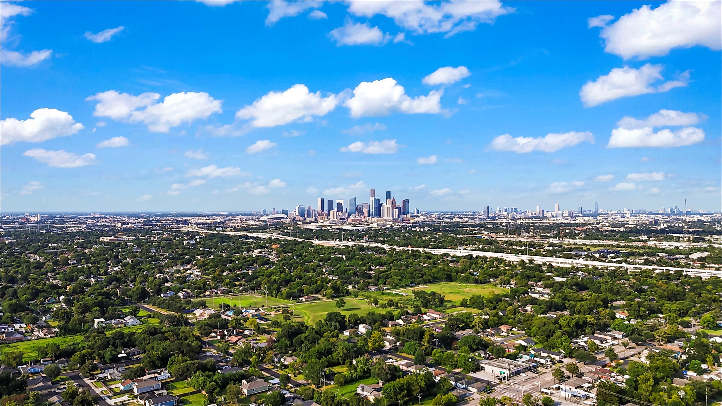 3811 Love Street Property Photo 13