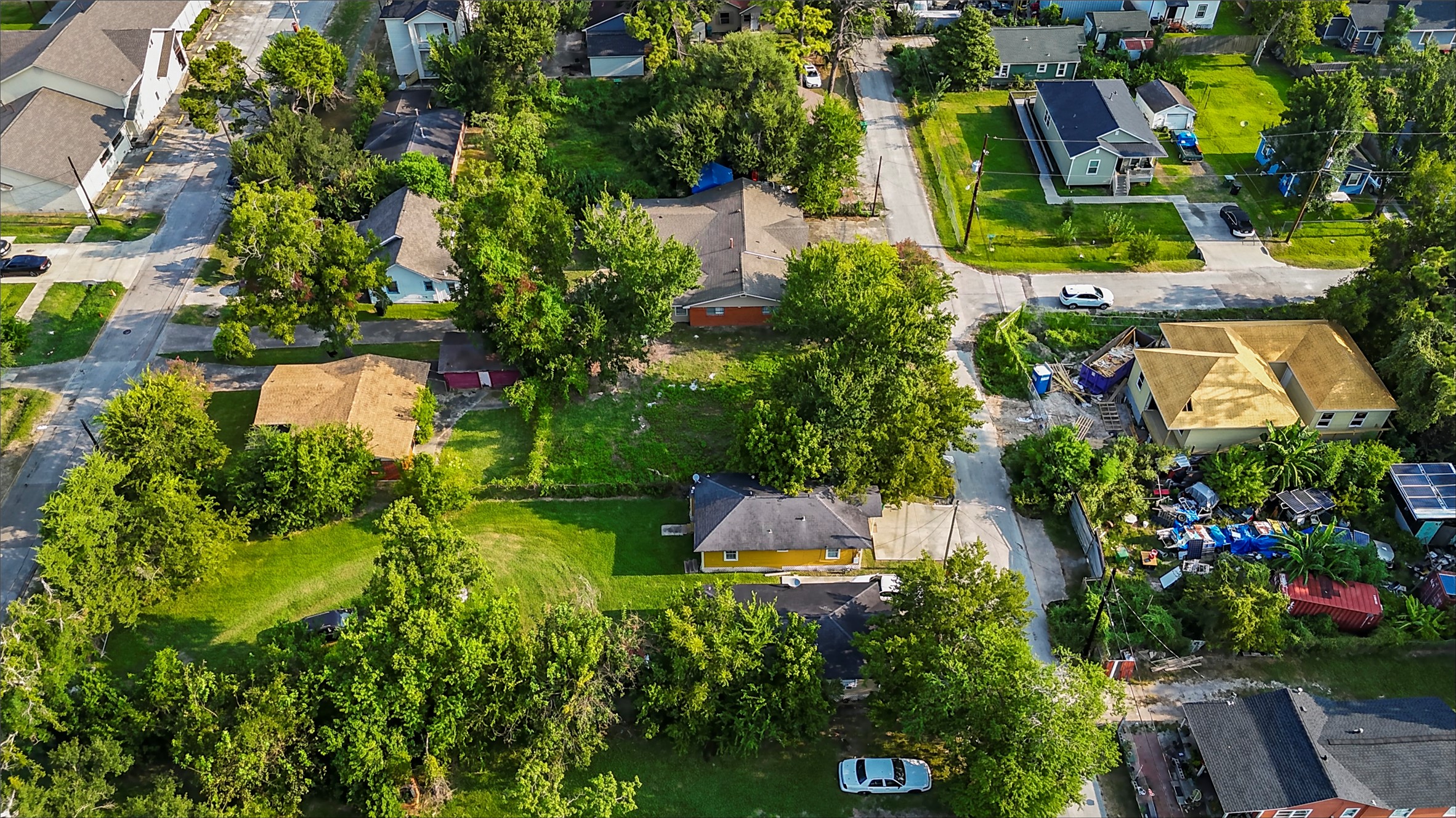 3811 Love Street Property Photo 18