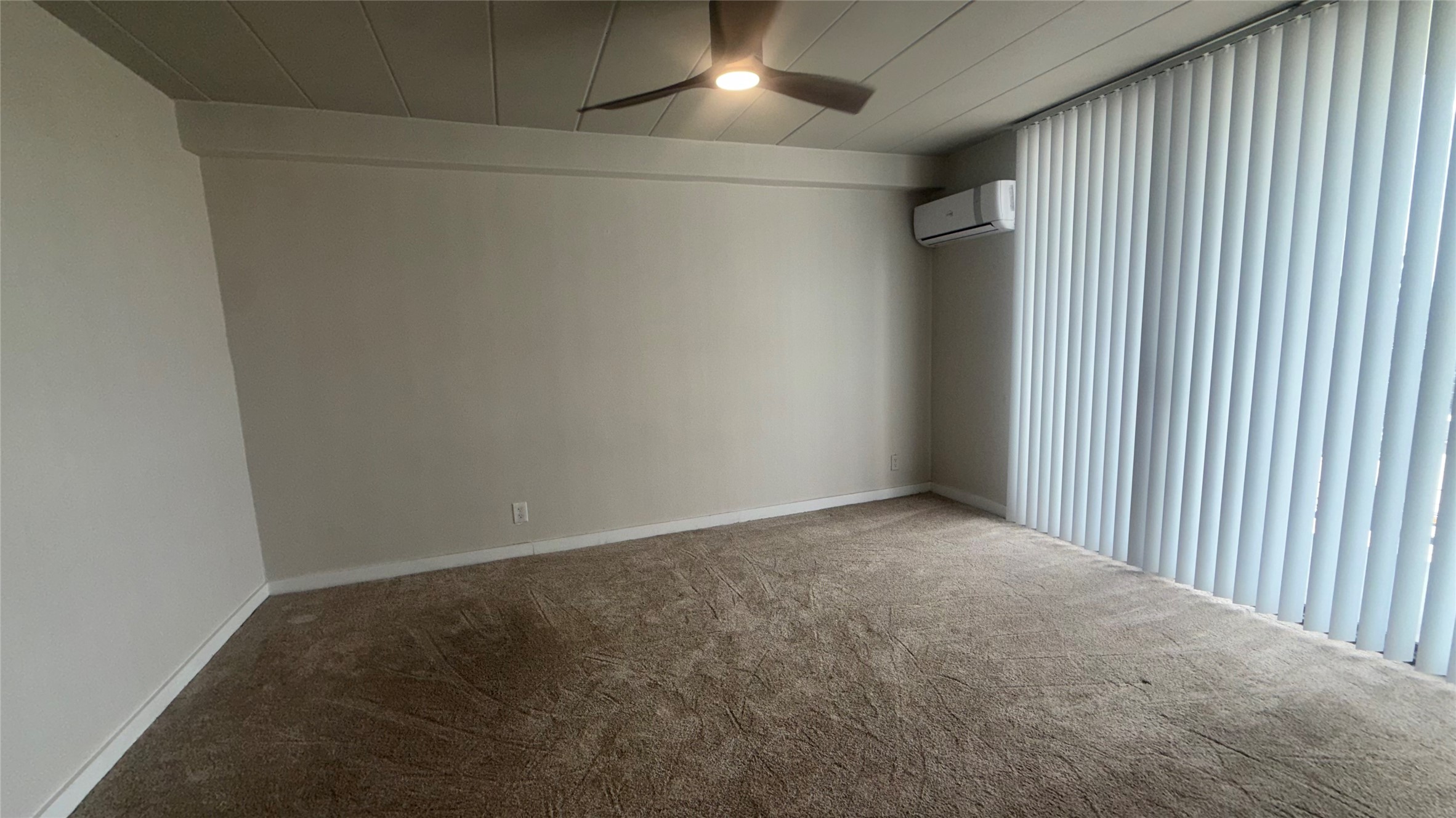 5400 Memorial Drive 410 Property Photo 10
