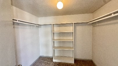 5400 Memorial Drive 410 Property Photo 16