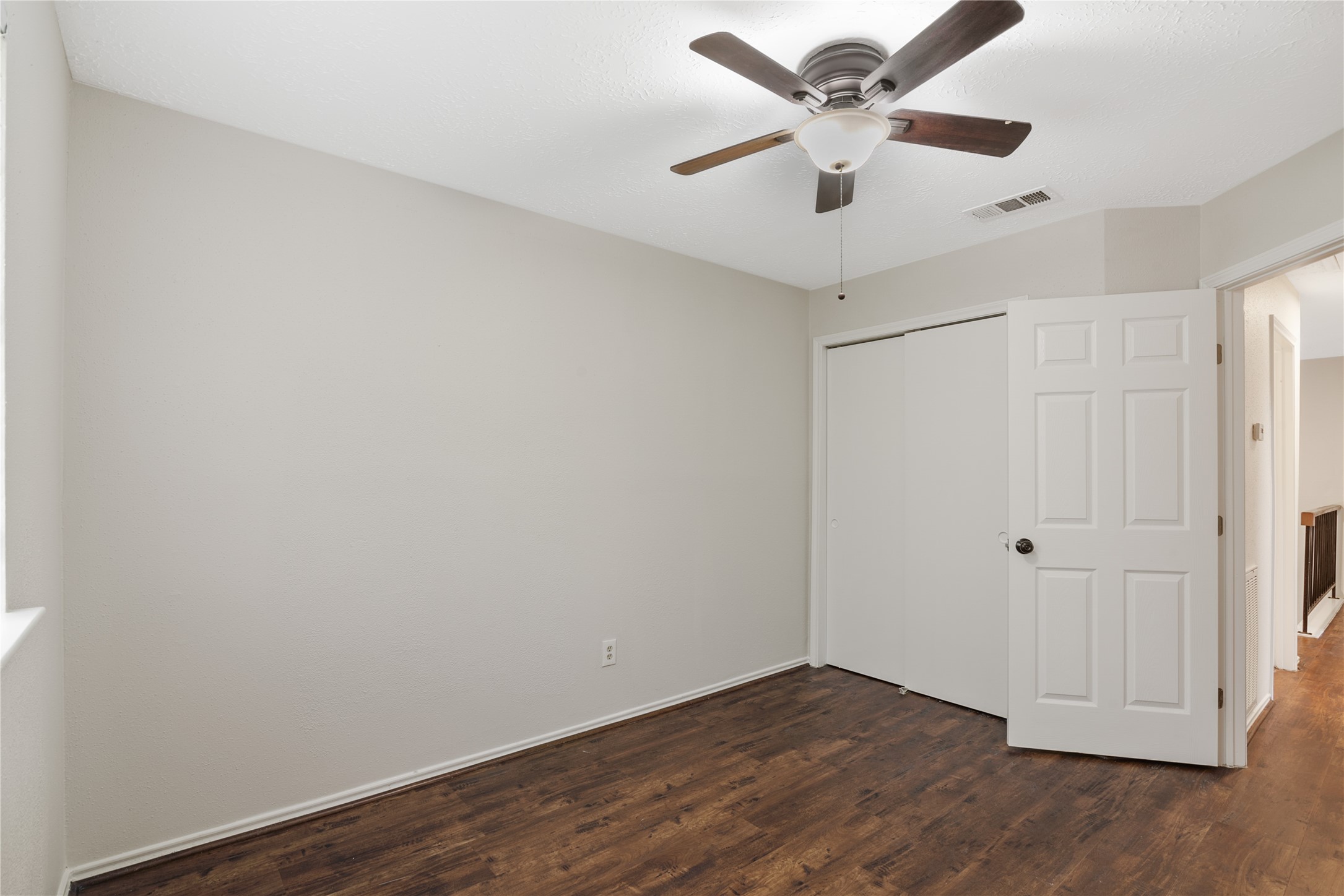 4807 Shadowdale Drive Property Photo 14