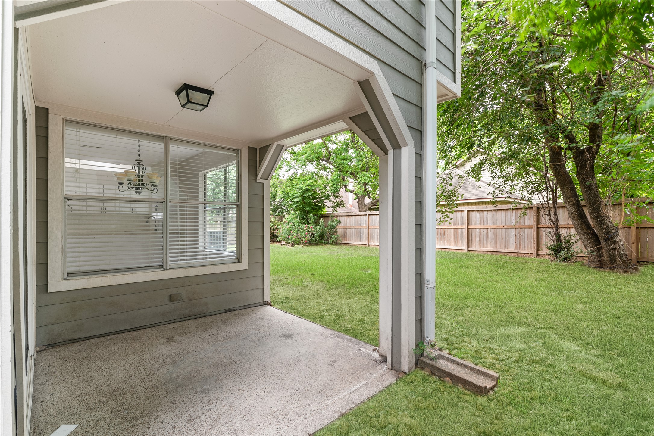4807 Shadowdale Drive Property Photo 19