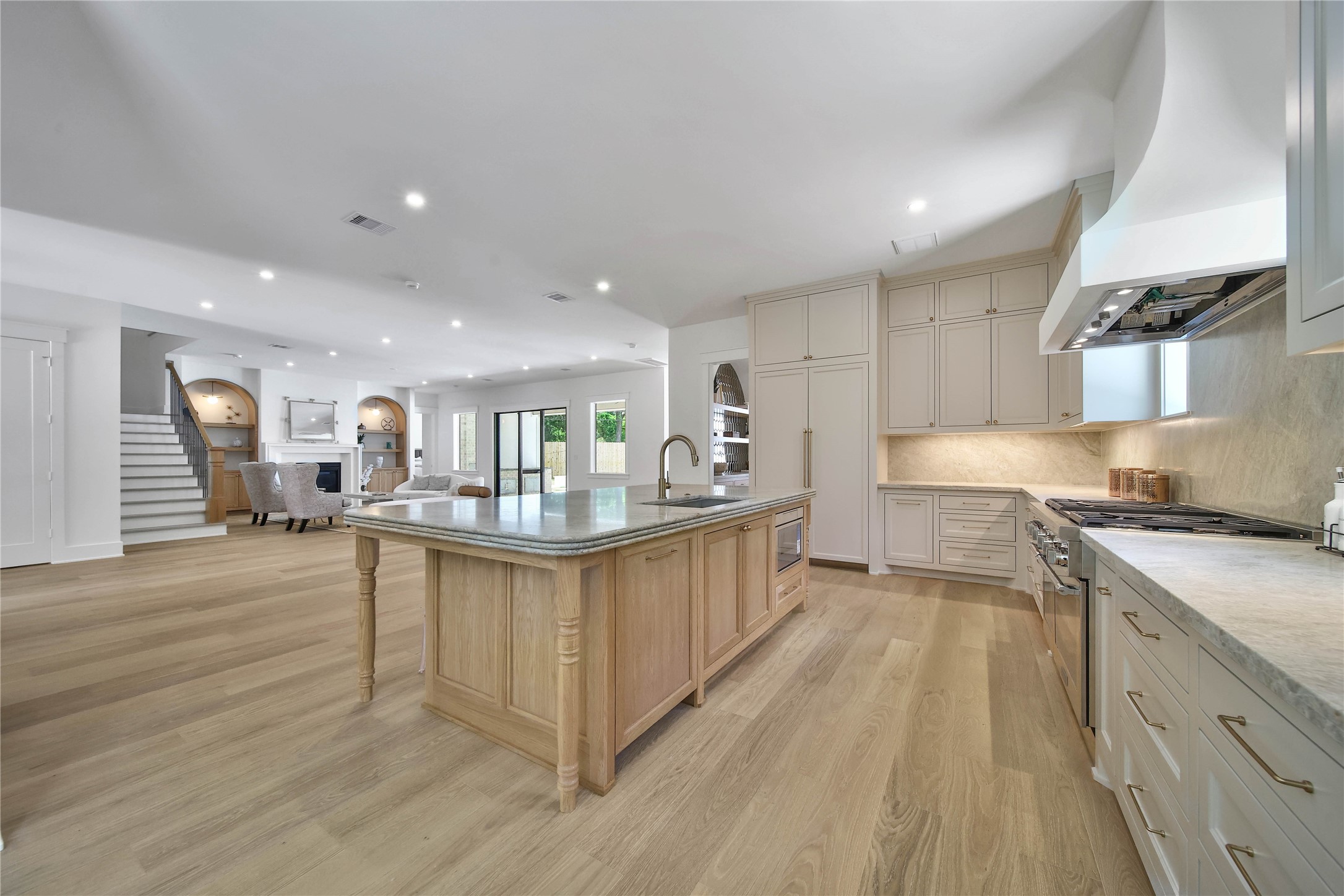 1191 Chamboard Lane Property Photo 14