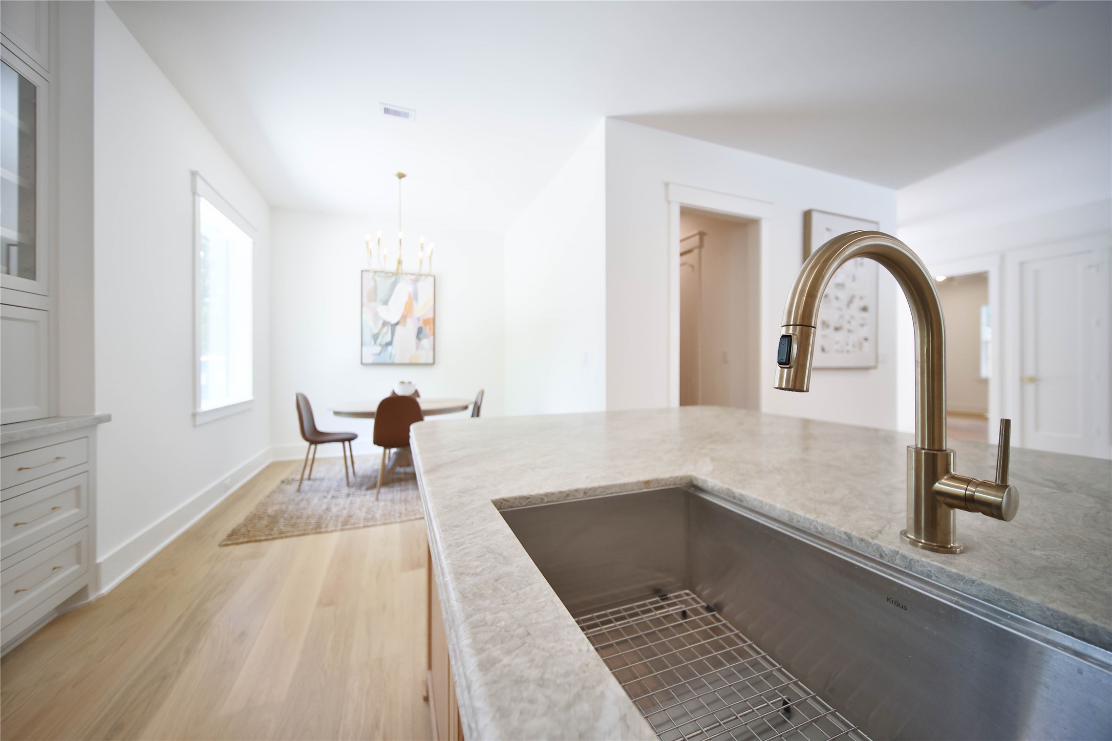 1191 Chamboard Lane Property Photo 15