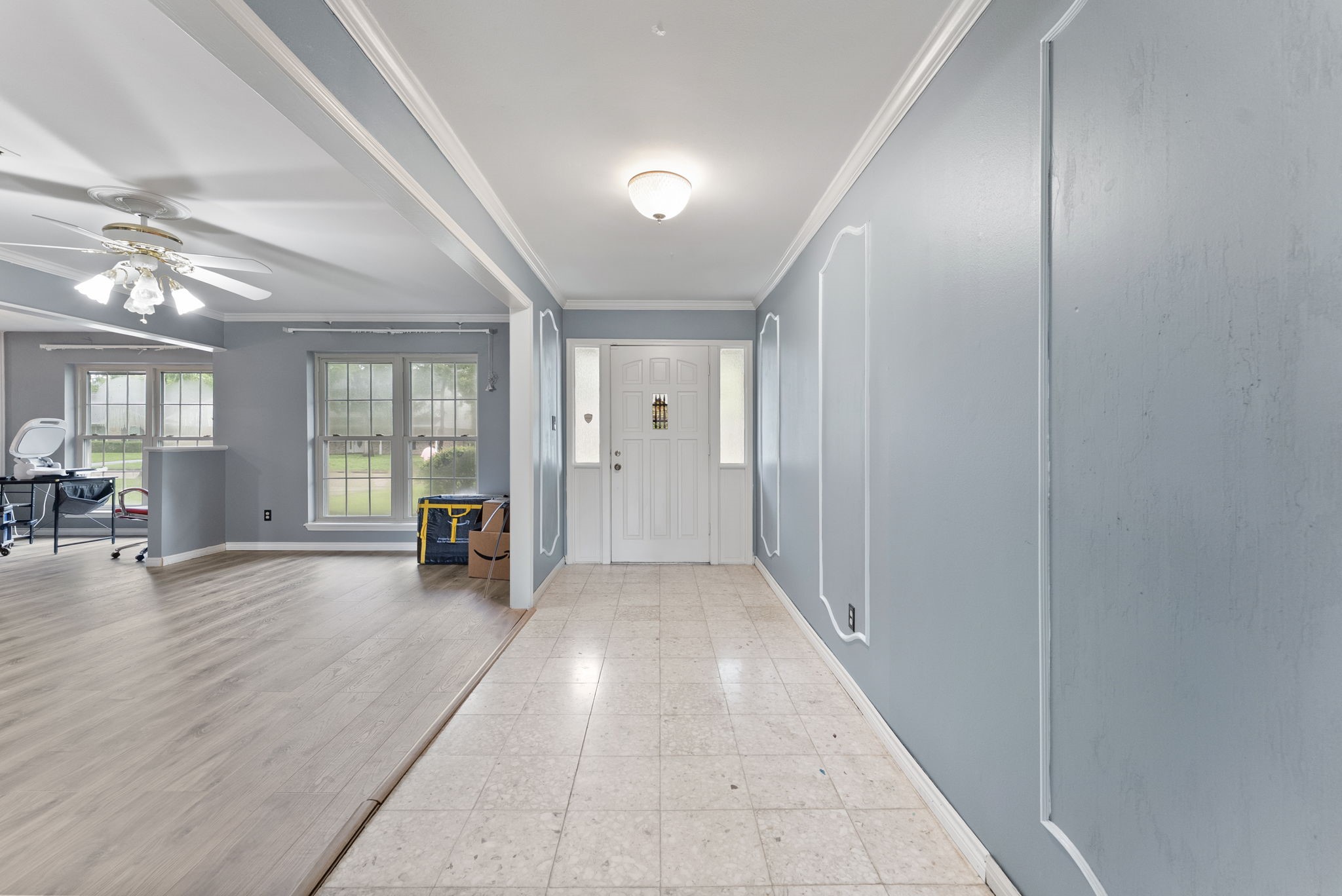 1110 Pear Tree Lane Property Photo 8