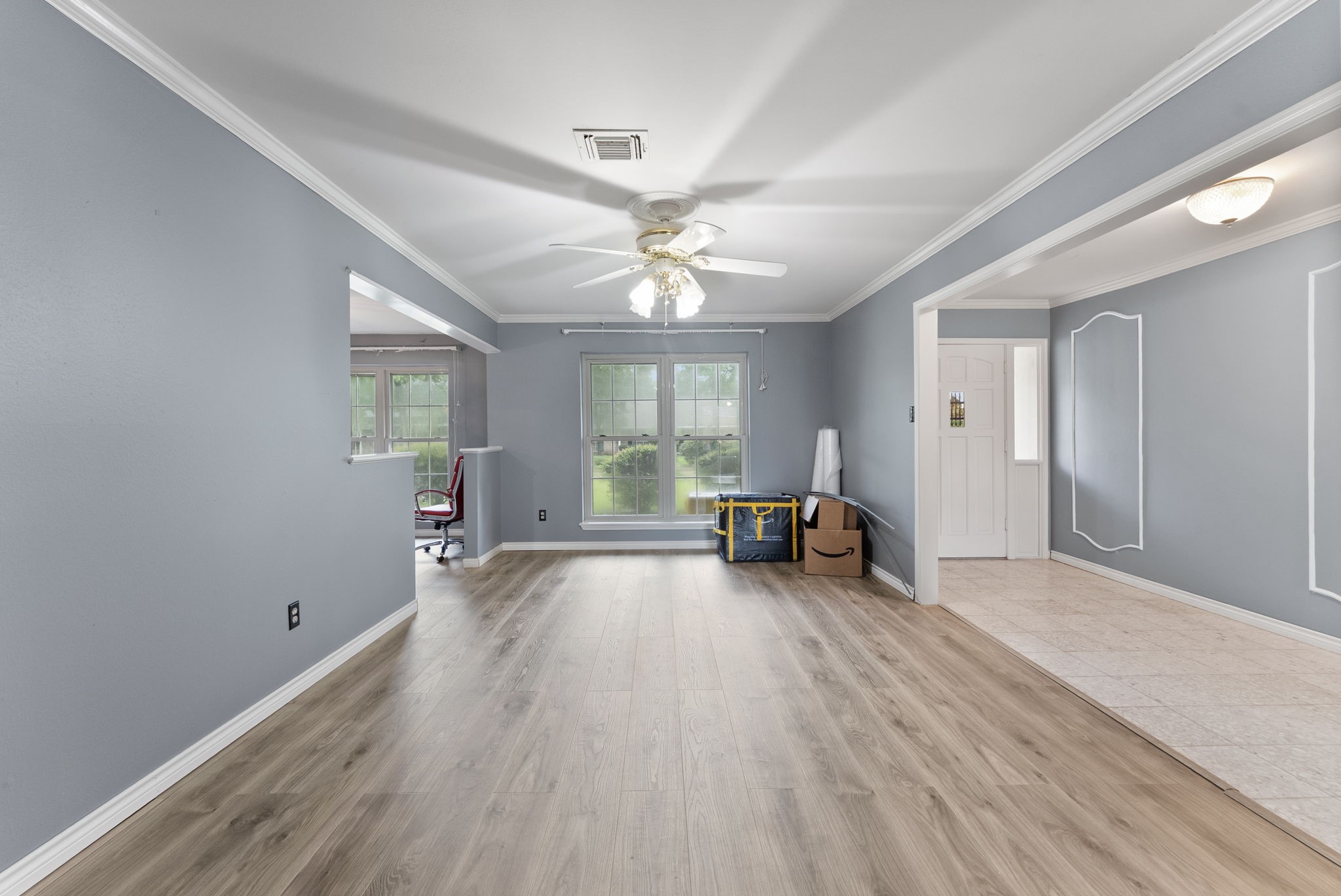1110 Pear Tree Lane Property Photo 9
