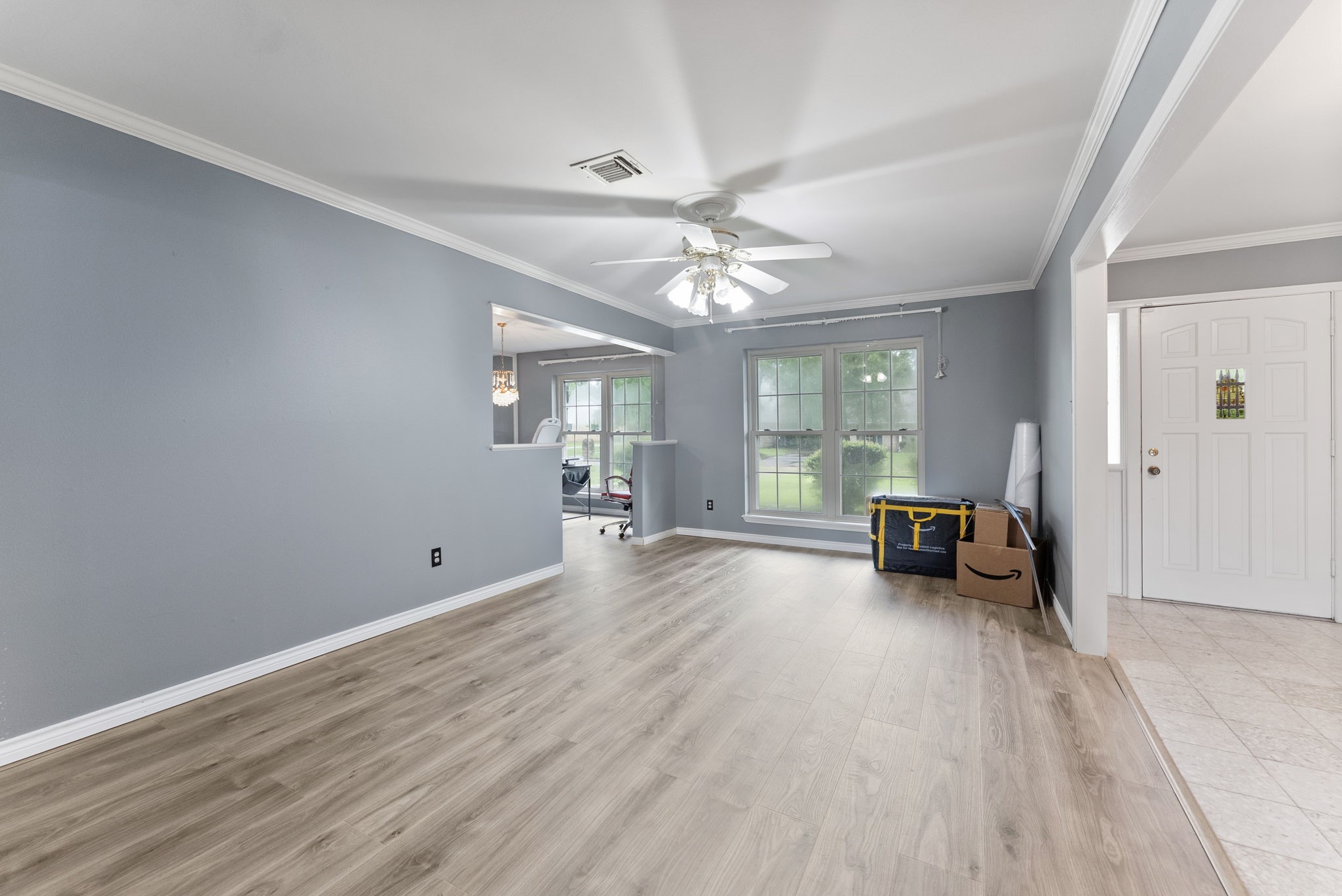1110 Pear Tree Lane Property Photo 10