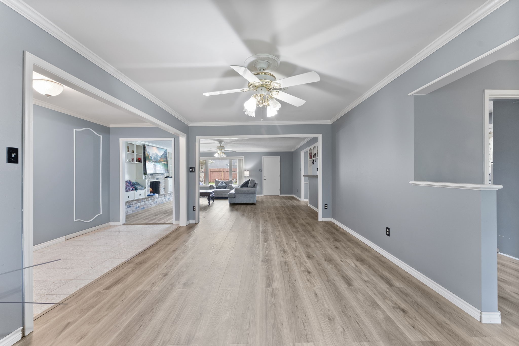 1110 Pear Tree Lane Property Photo 11