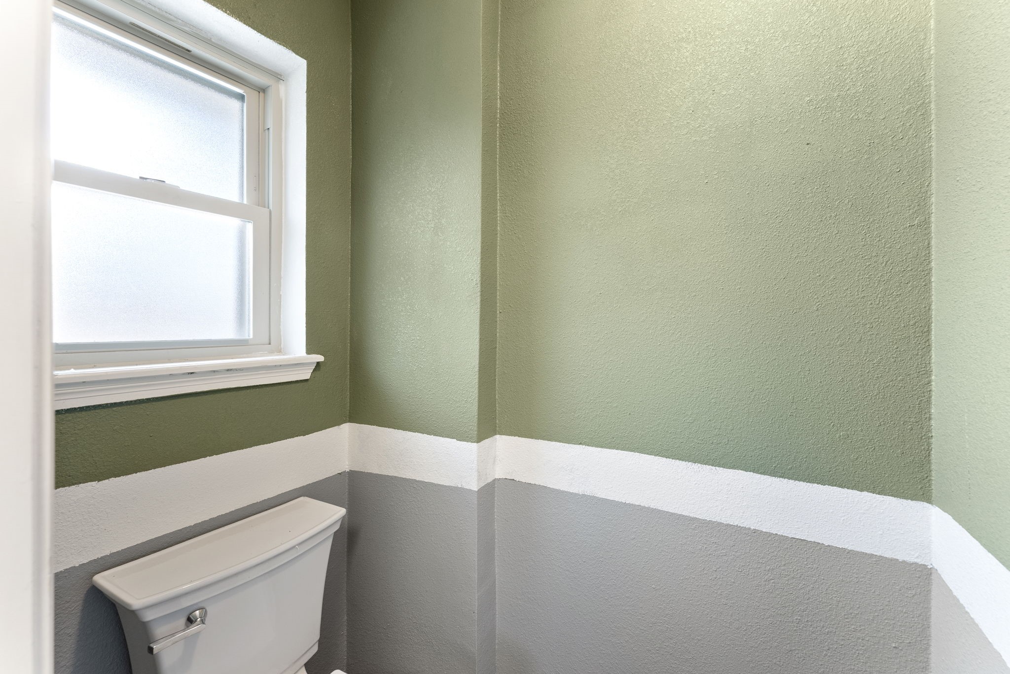 1110 Pear Tree Lane Property Photo 17