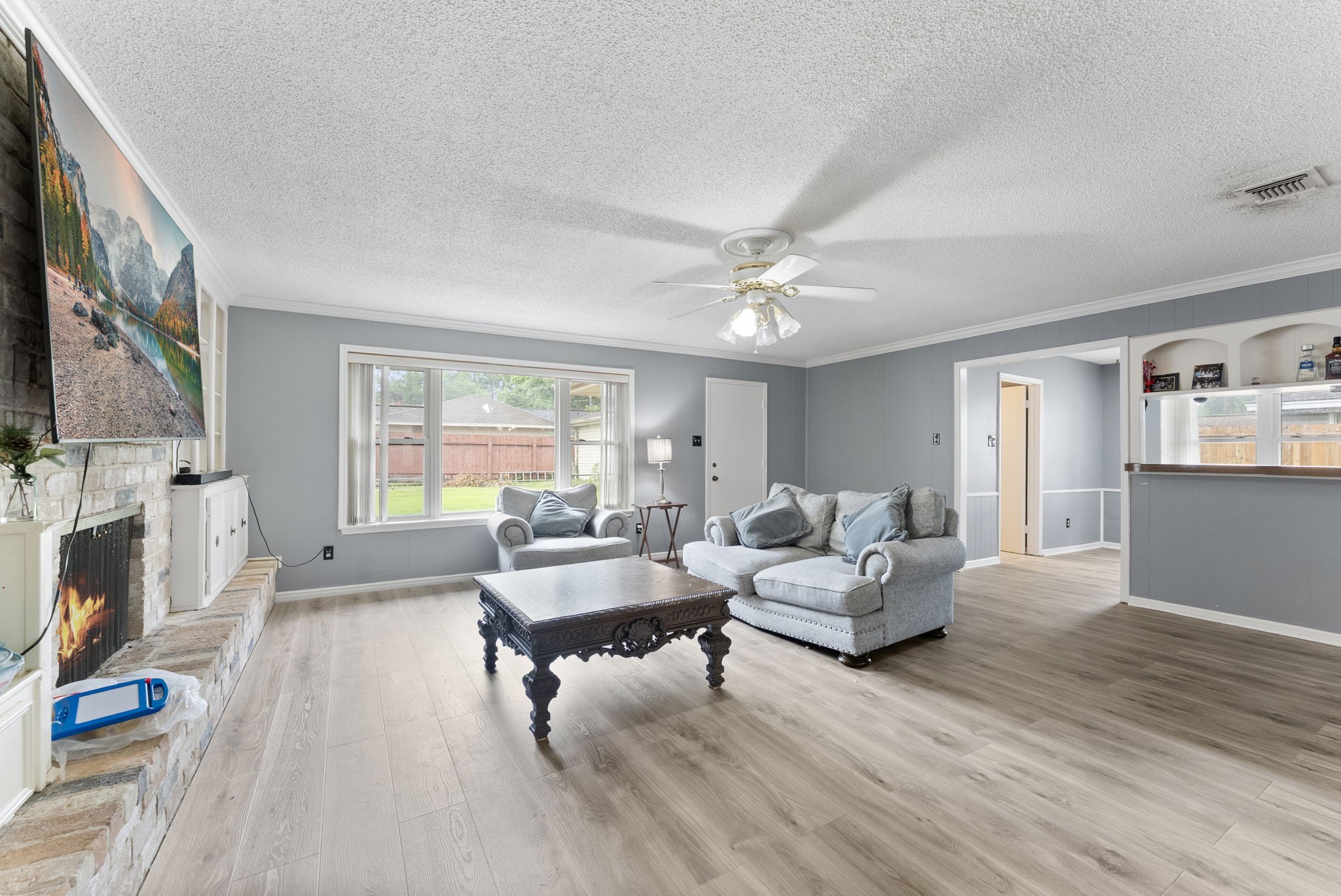 1110 Pear Tree Lane Property Photo 19