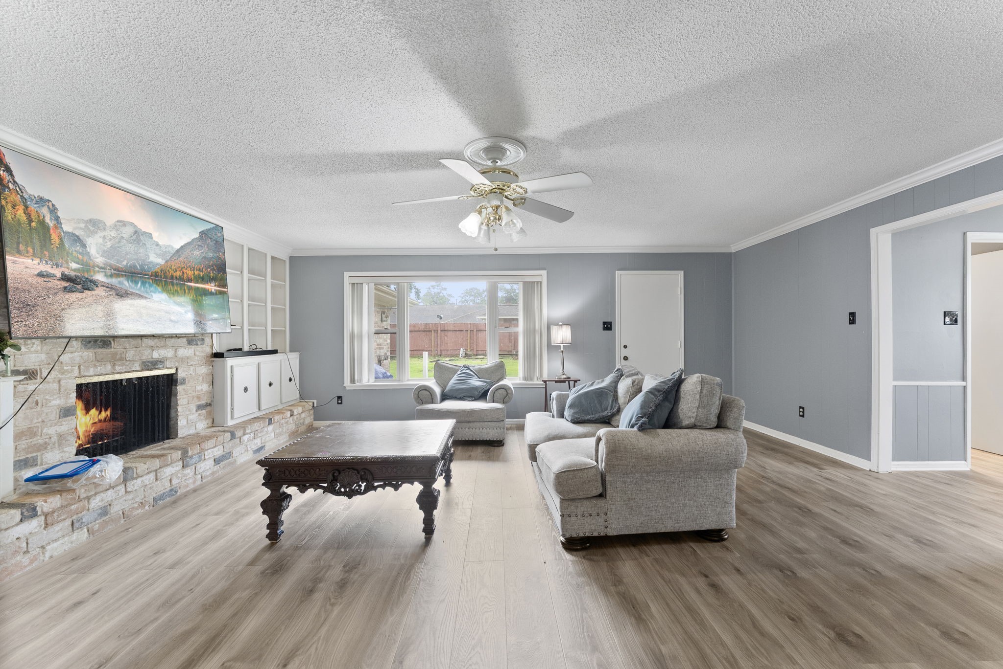 1110 Pear Tree Lane Property Photo 20
