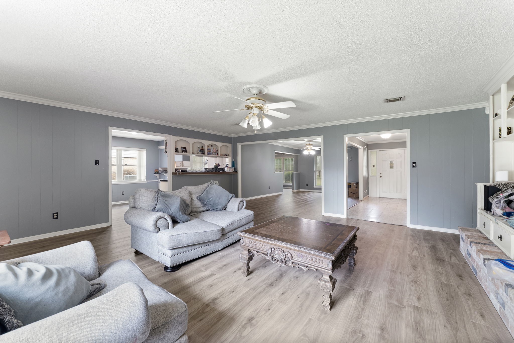 1110 Pear Tree Lane Property Photo 23