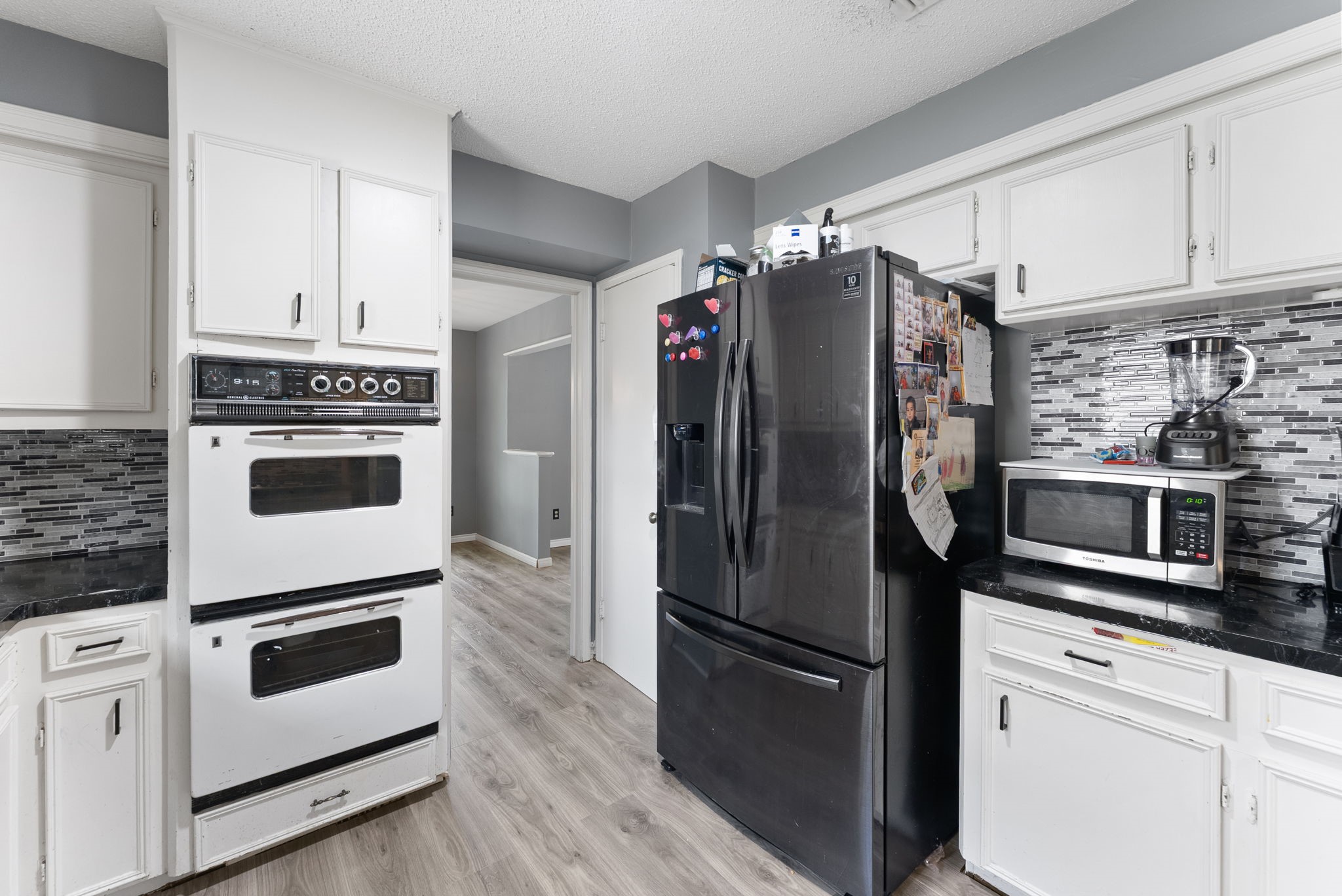 1110 Pear Tree Lane Property Photo 31