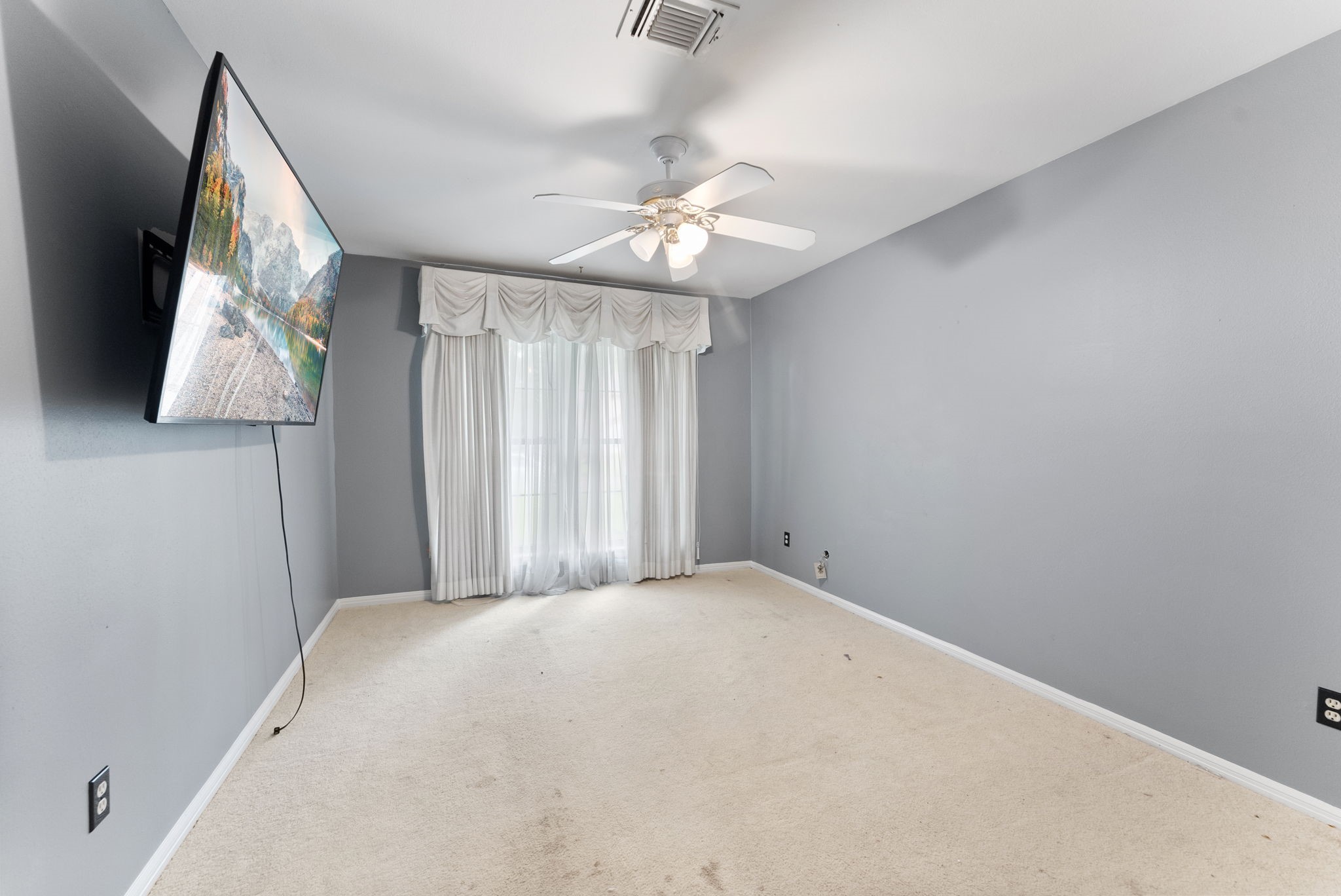 1110 Pear Tree Lane Property Photo 32