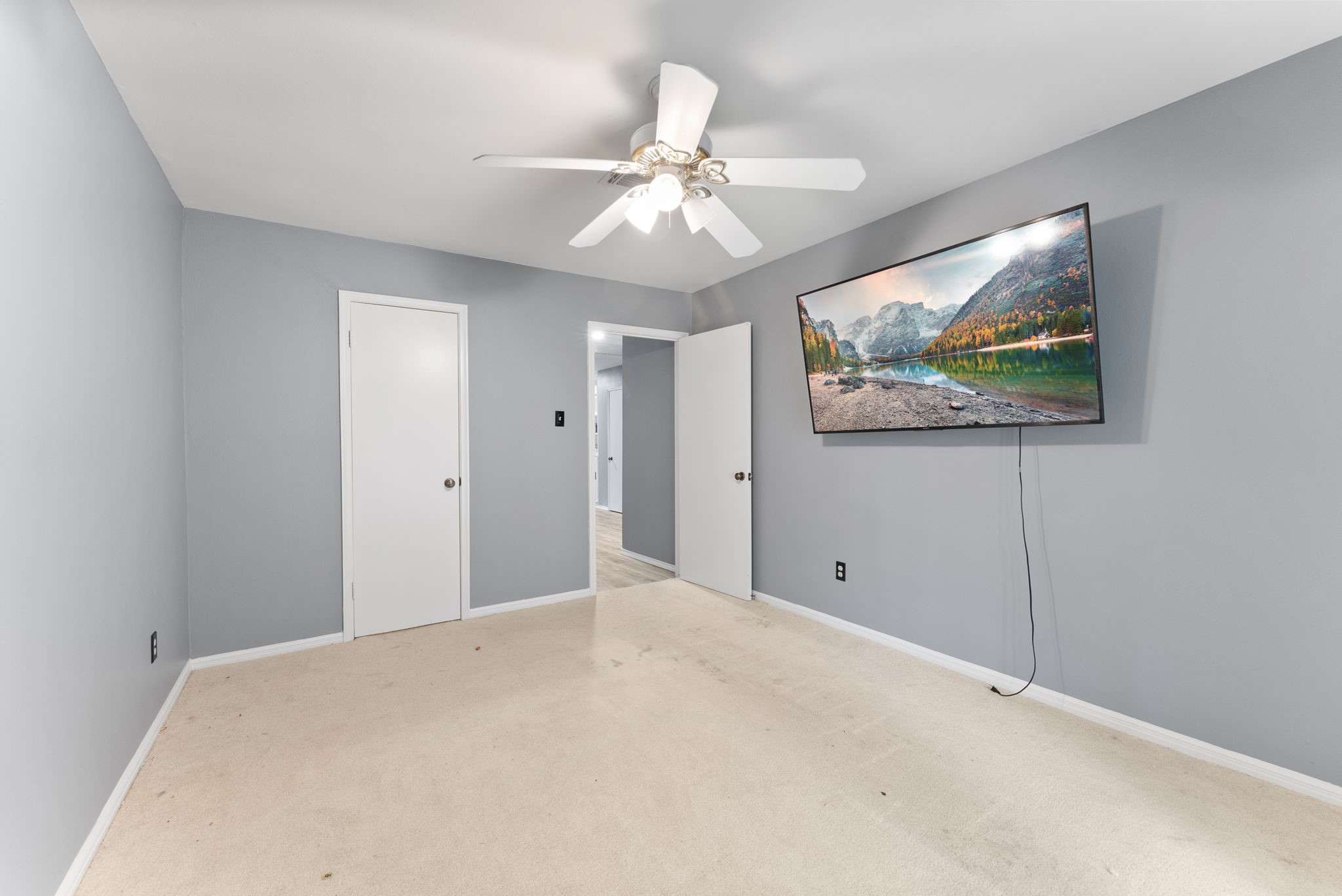 1110 Pear Tree Lane Property Photo 33