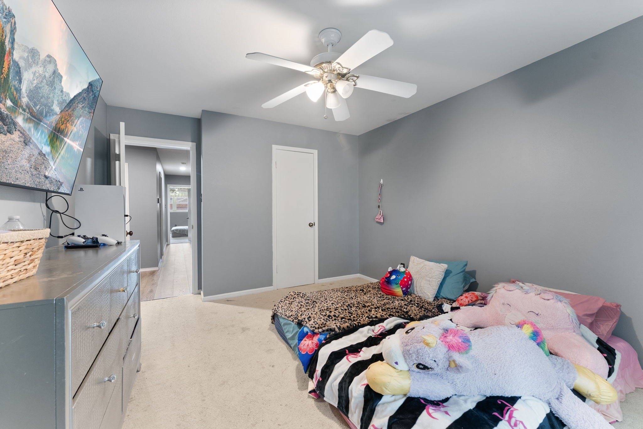 1110 Pear Tree Lane Property Photo 34