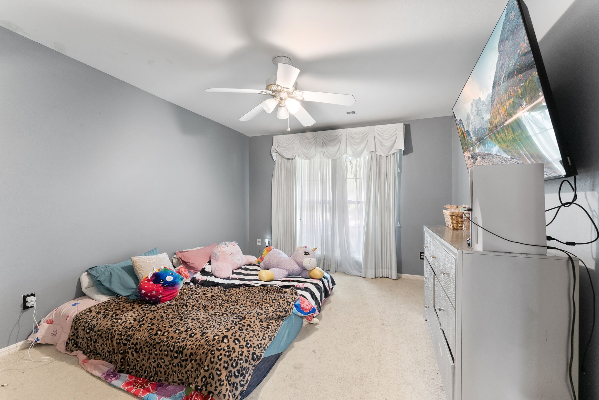 1110 Pear Tree Lane Property Photo 35