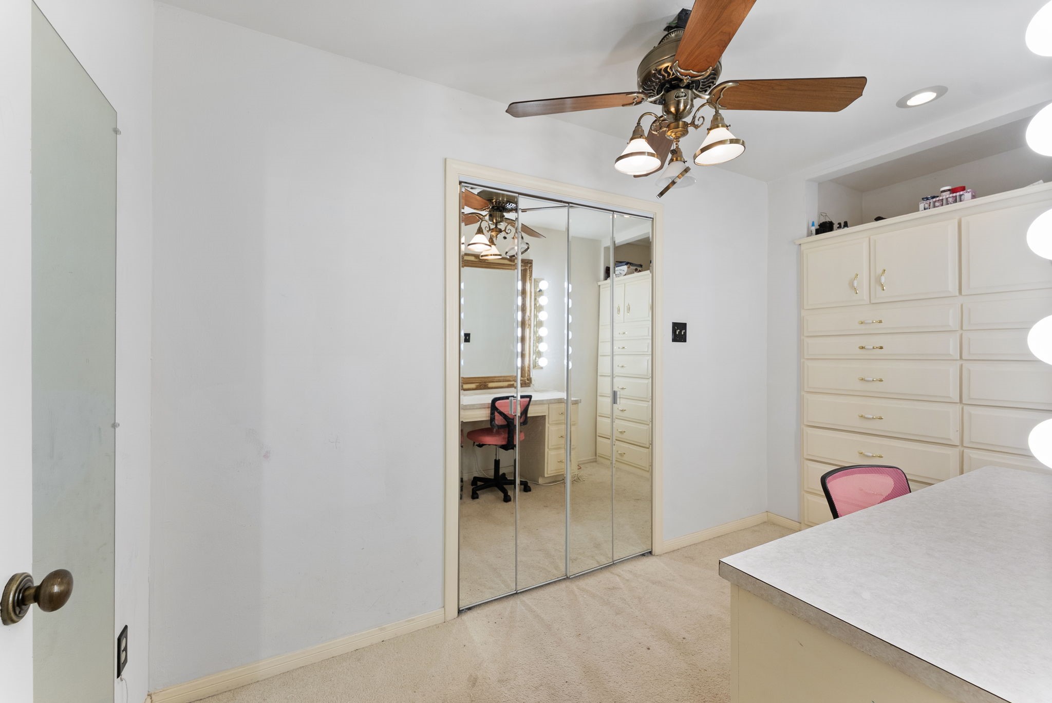 1110 Pear Tree Lane Property Photo 37