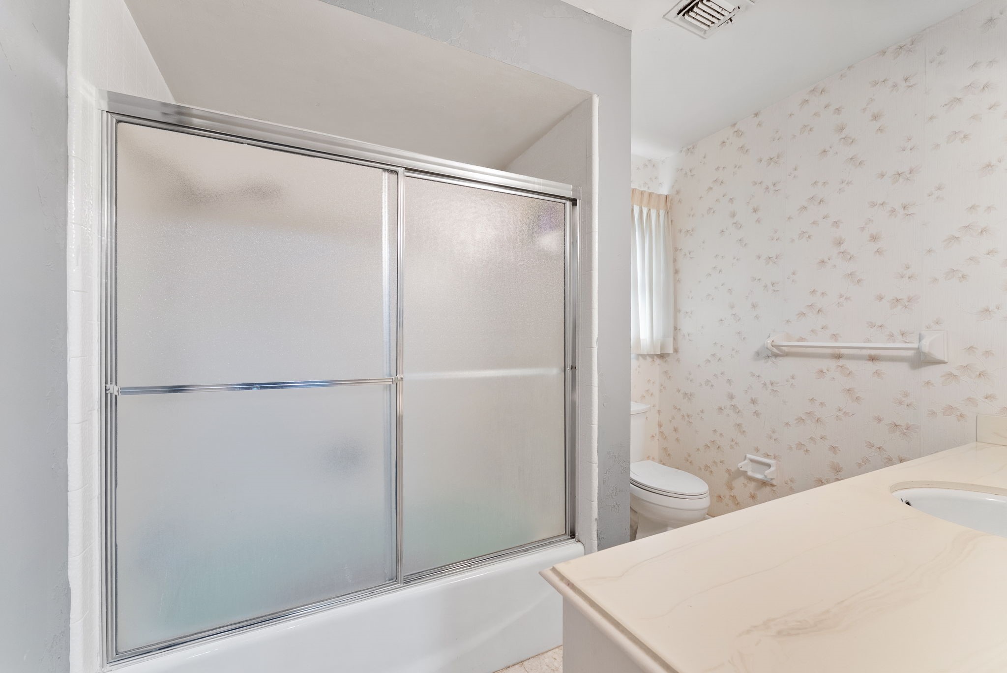 1110 Pear Tree Lane Property Photo 39