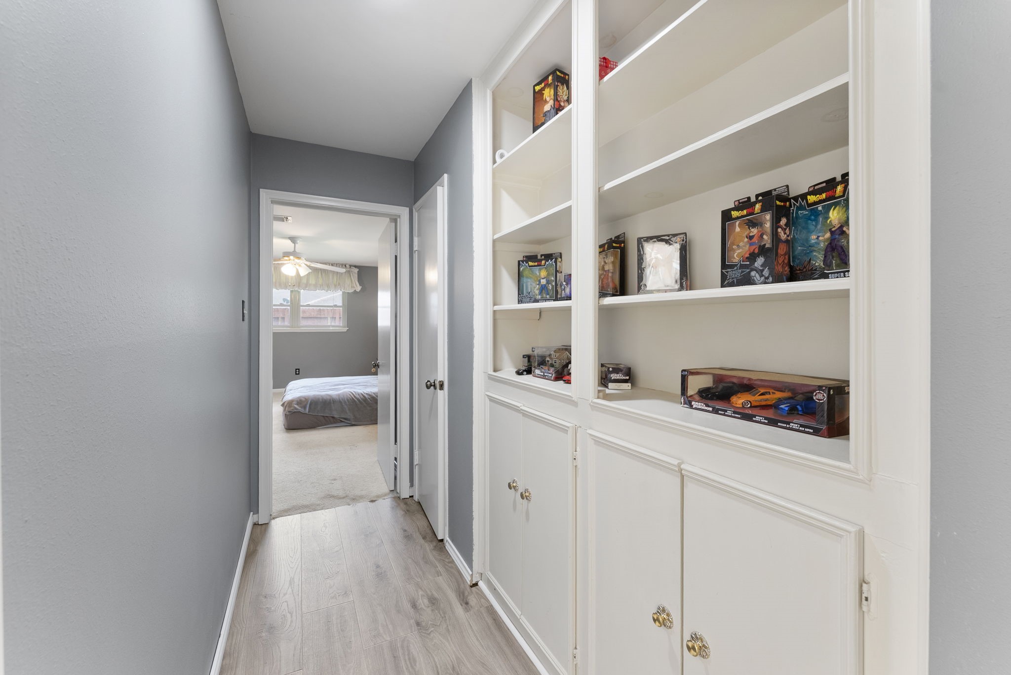 1110 Pear Tree Lane Property Photo 41