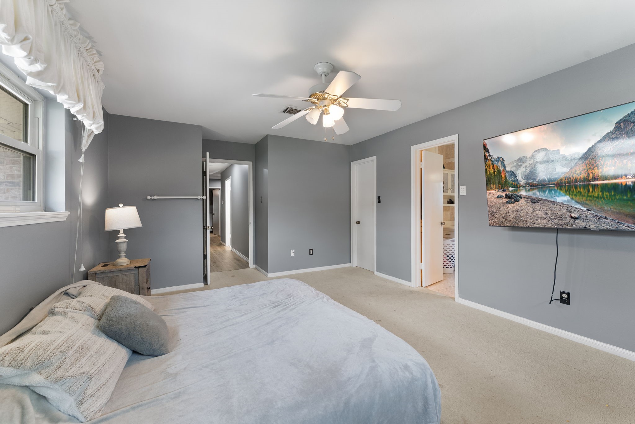 1110 Pear Tree Lane Property Photo 42