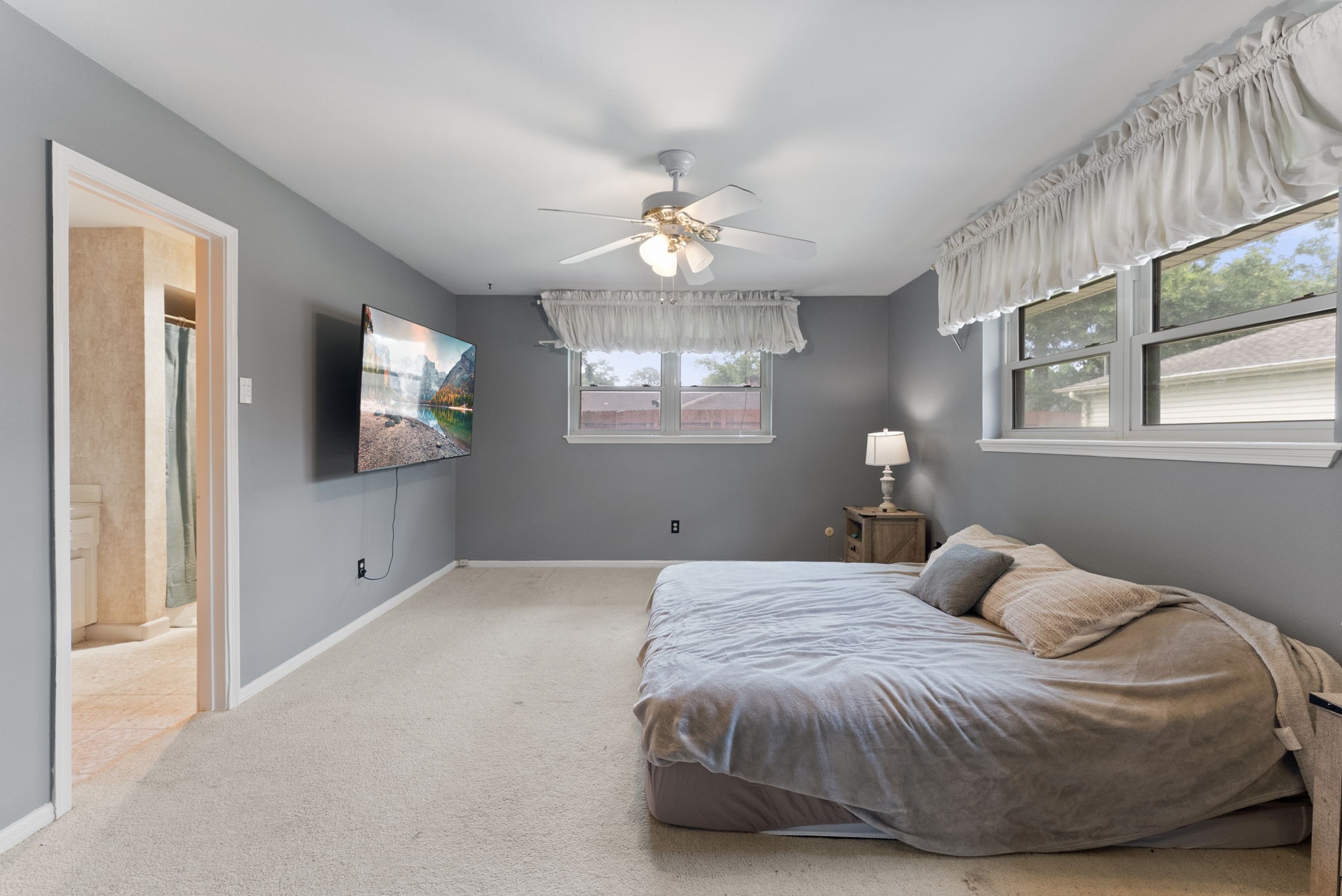 1110 Pear Tree Lane Property Photo 43
