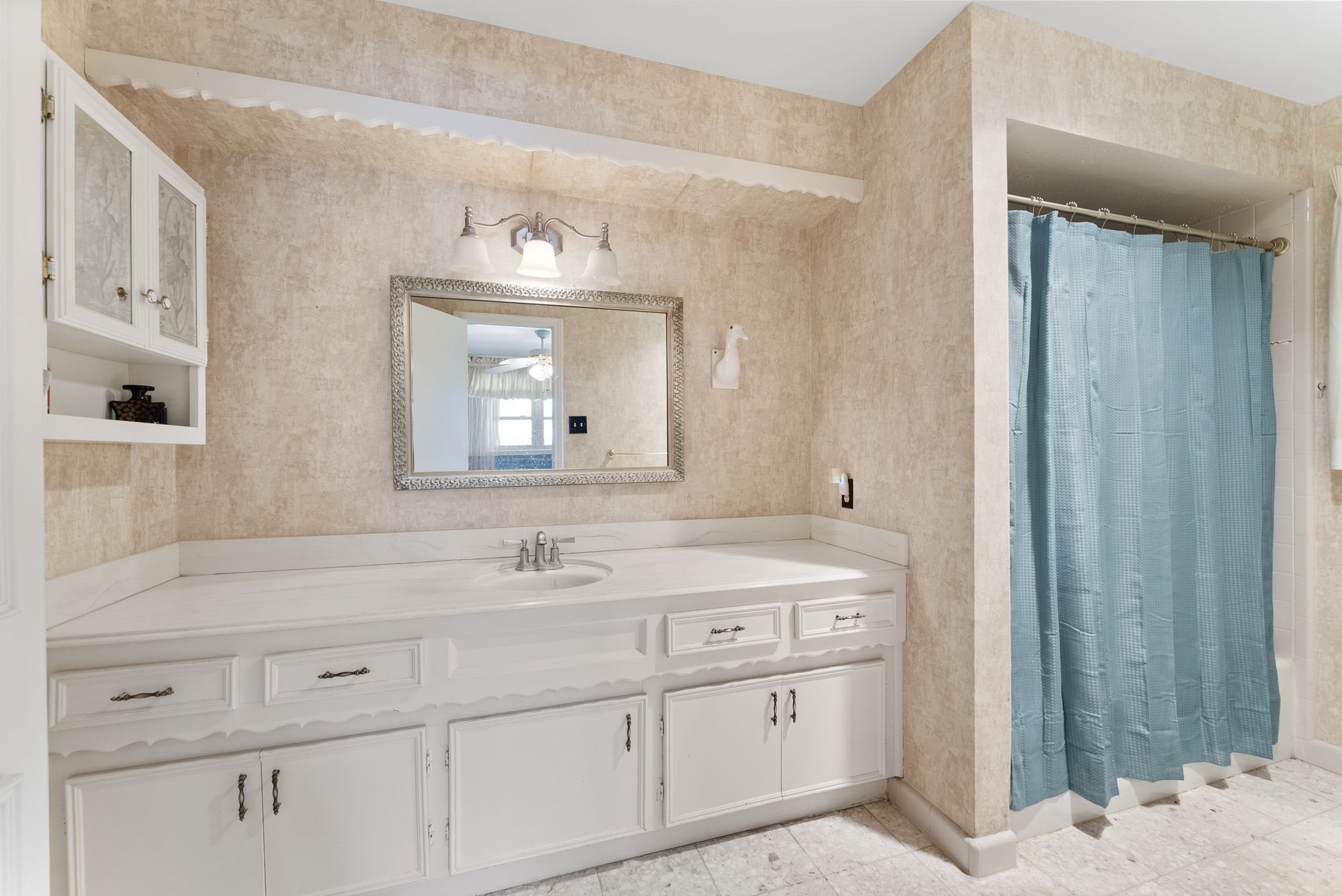 1110 Pear Tree Lane Property Photo 44
