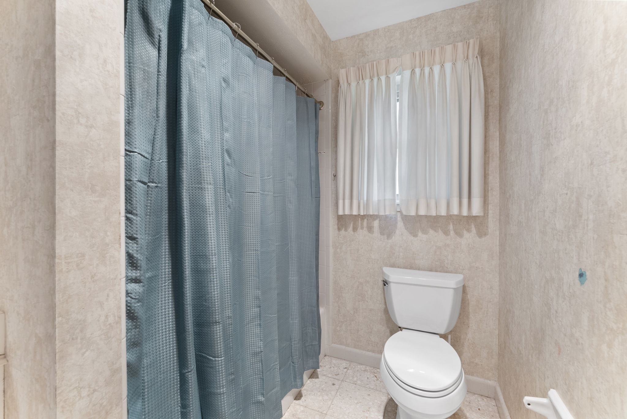 1110 Pear Tree Lane Property Photo 45