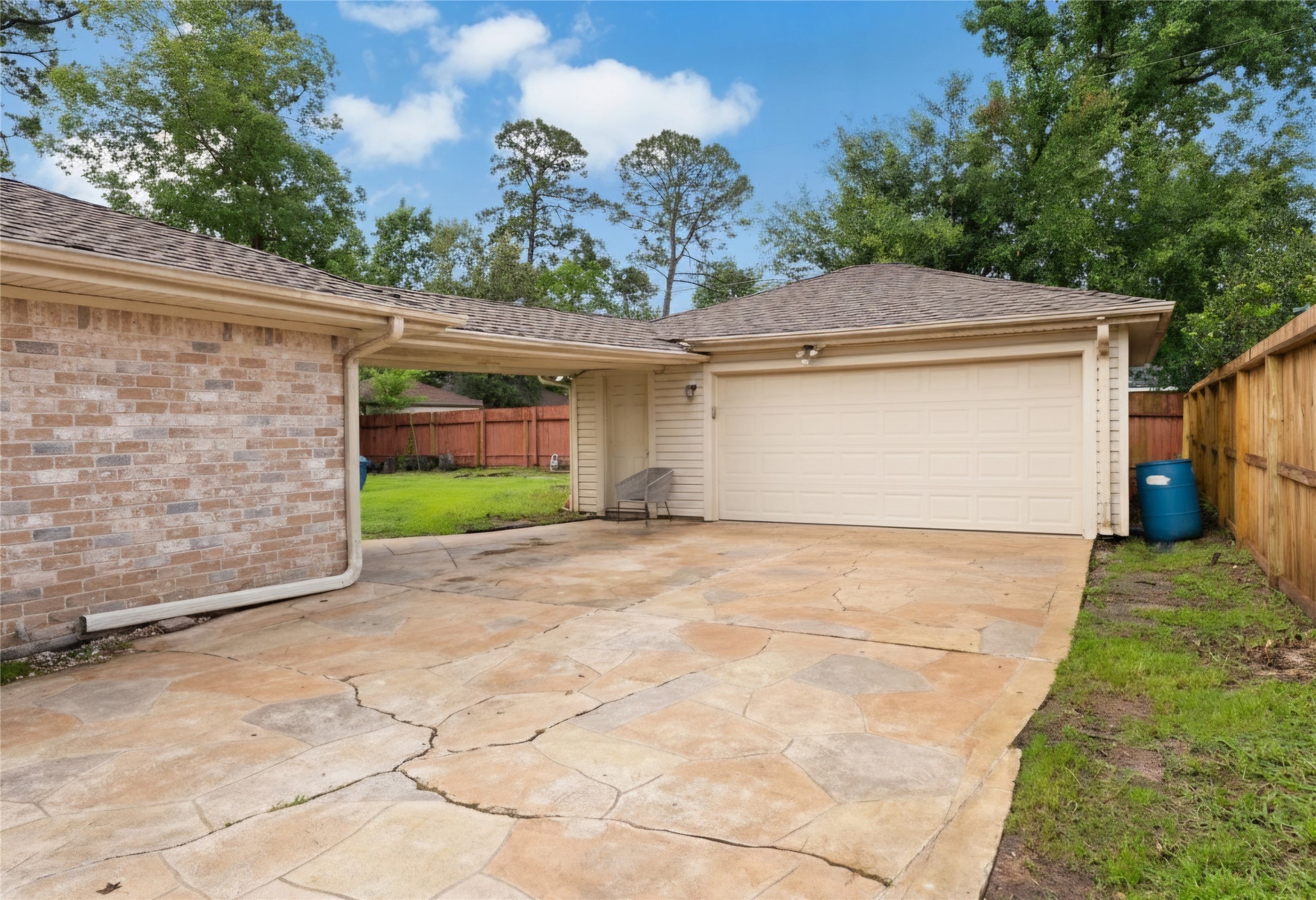 1110 Pear Tree Lane Property Photo 46