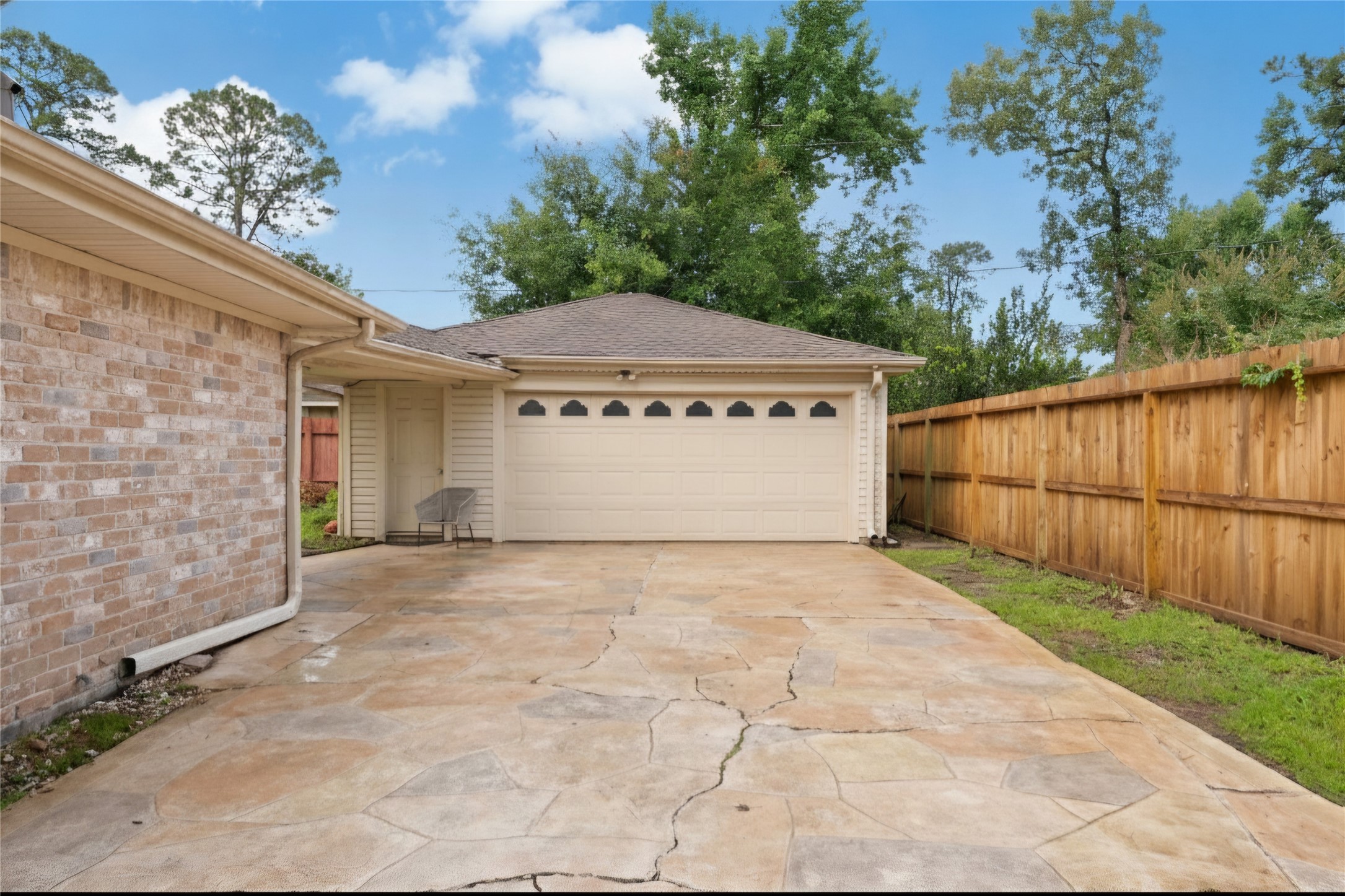 1110 Pear Tree Lane Property Photo 47