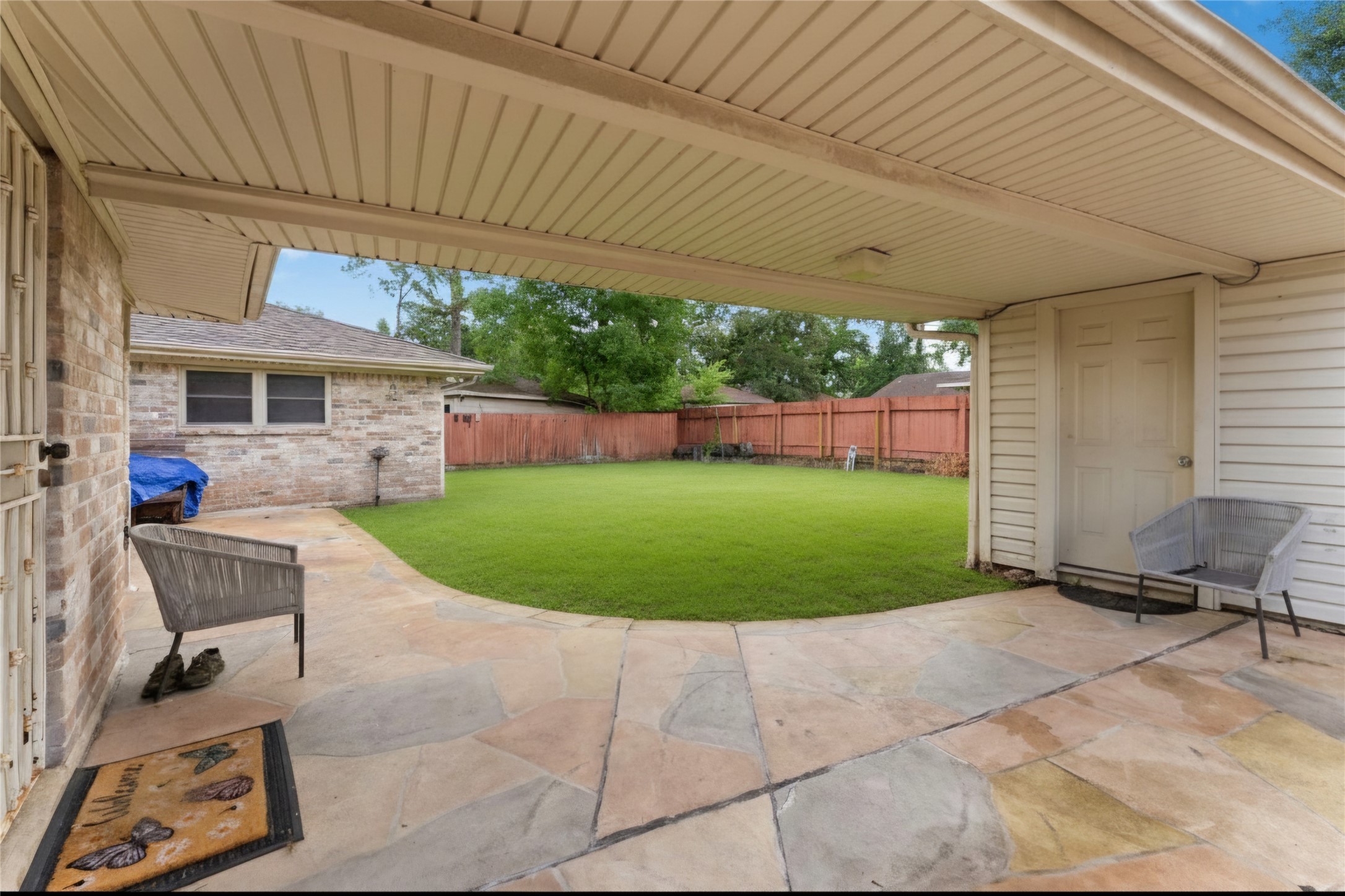 1110 Pear Tree Lane Property Photo 48