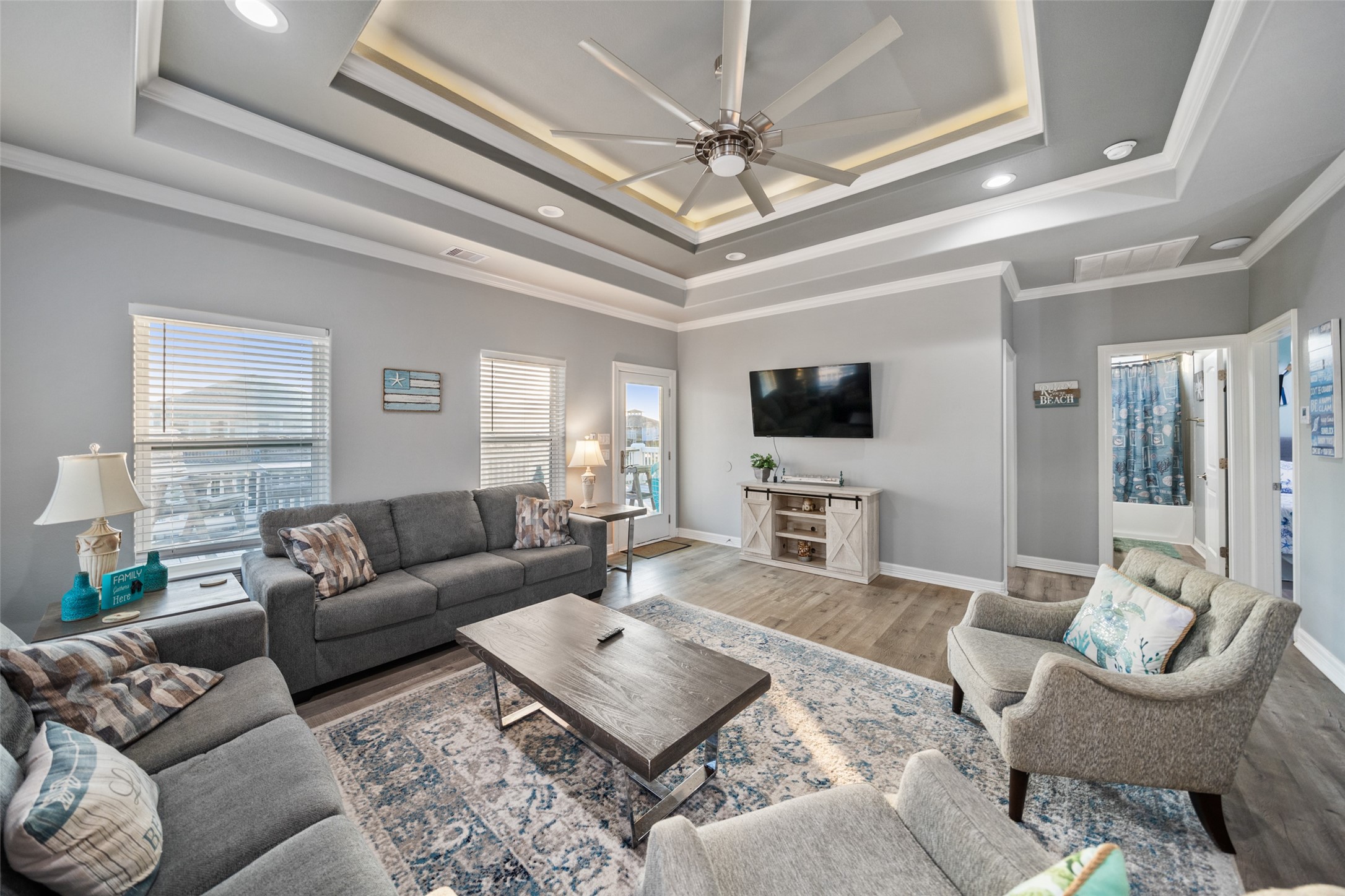 876 Palmetto Drive Property Photo 15