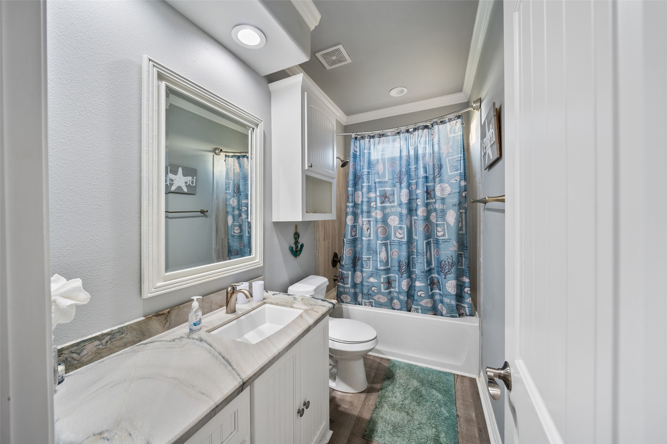 876 Palmetto Drive Property Photo 27