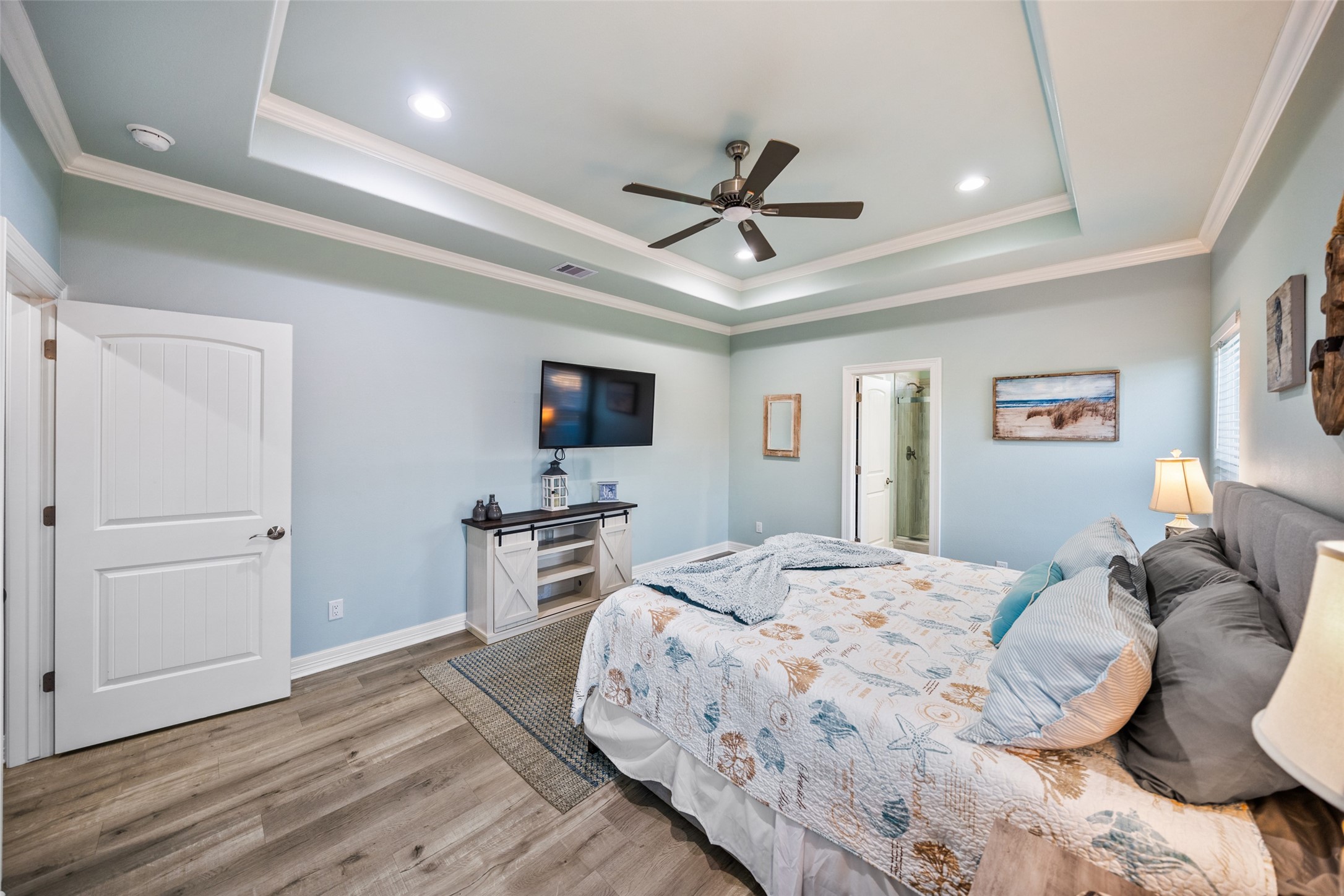 876 Palmetto Drive Property Photo 30