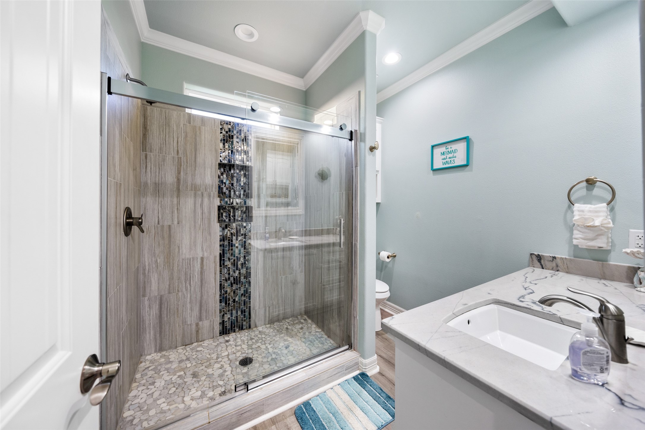 876 Palmetto Drive Property Photo 33