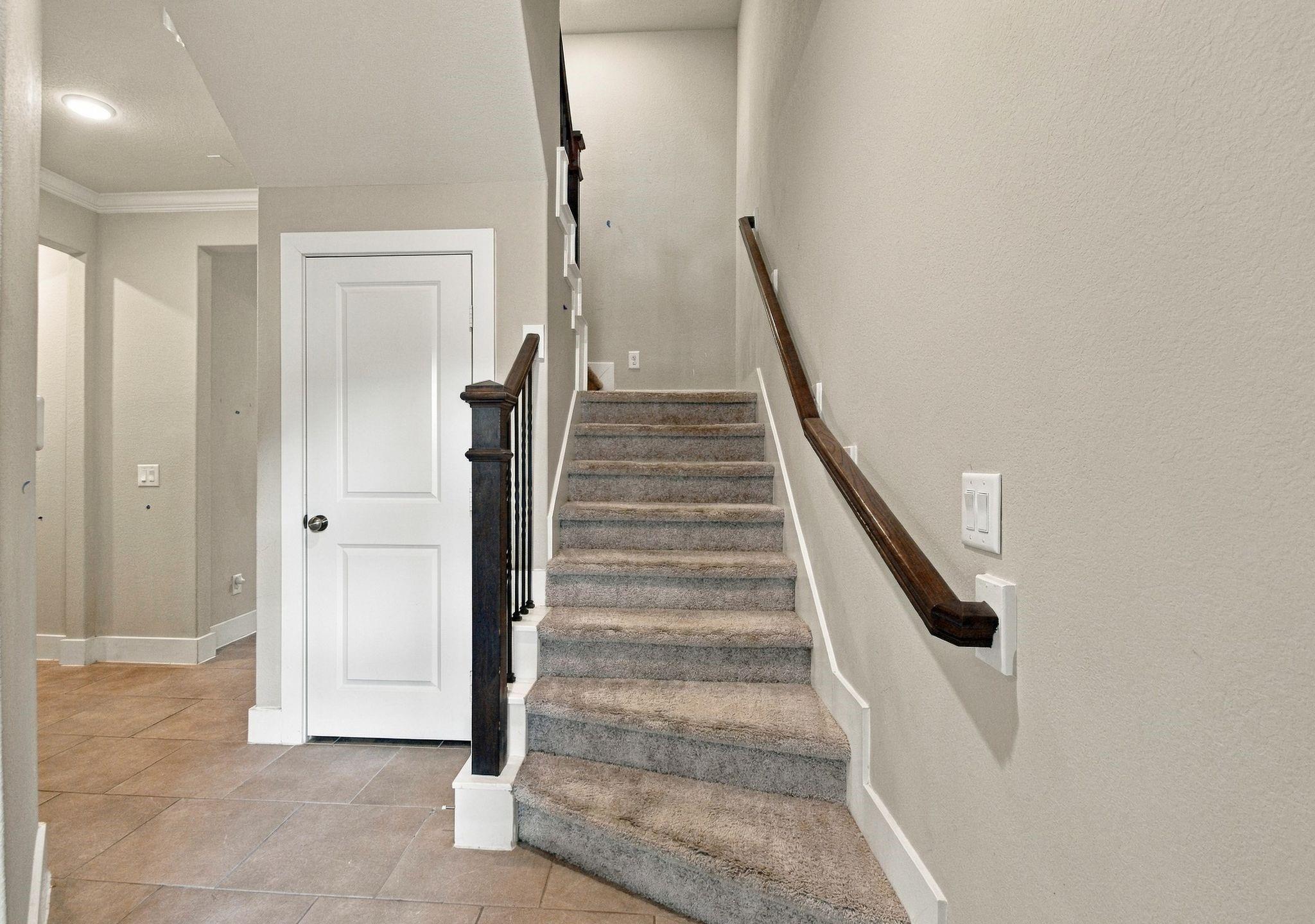 2117 Sequoia Woods Drive Property Photo 6