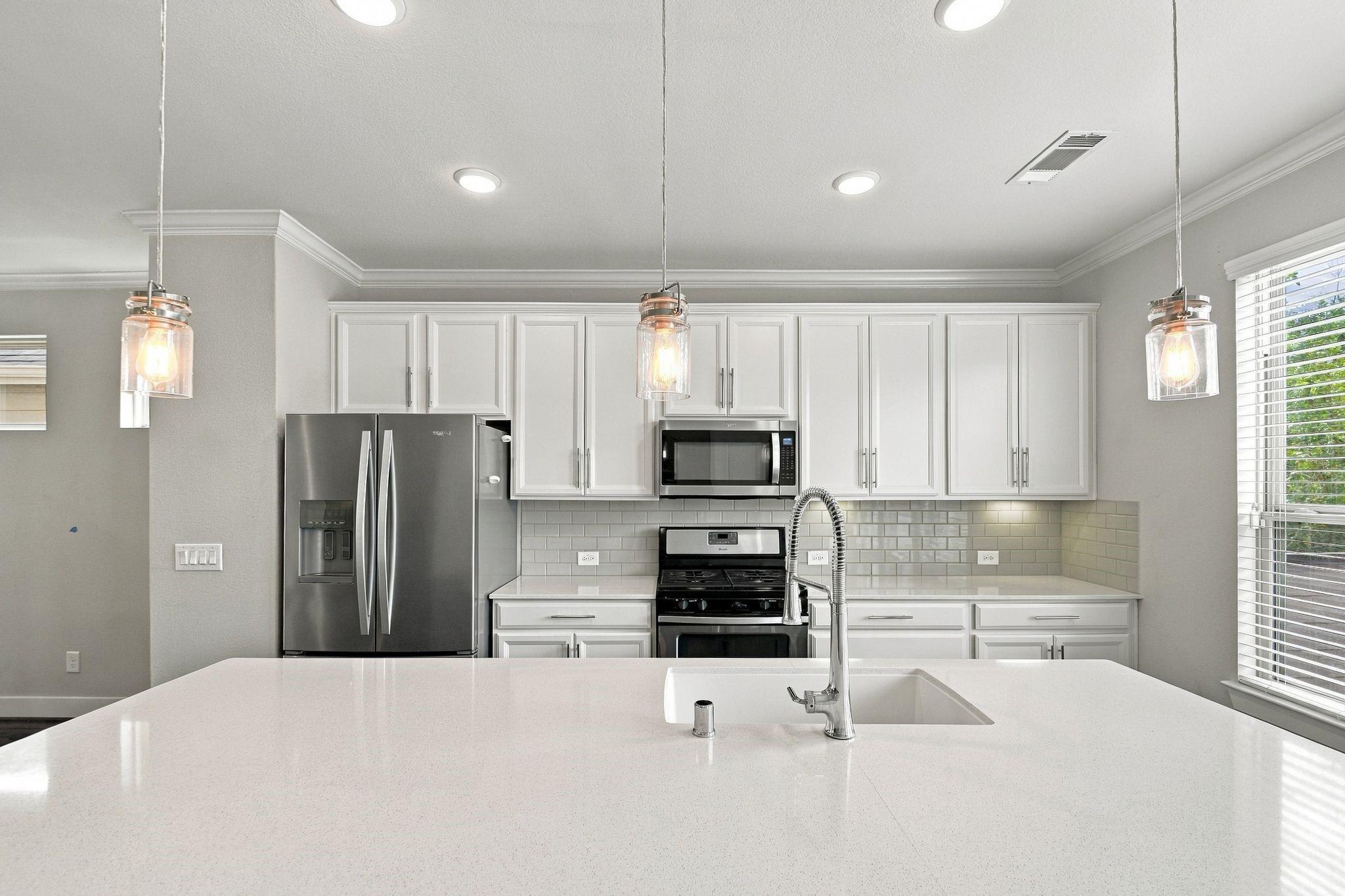 2117 Sequoia Woods Drive Property Photo 19