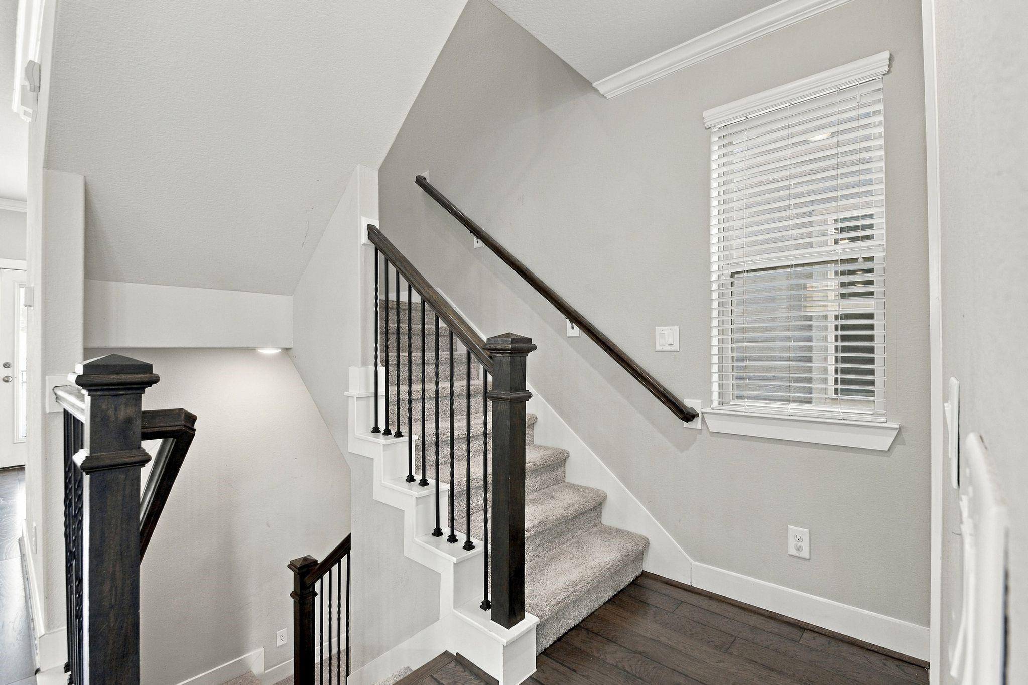 2117 Sequoia Woods Drive Property Photo 20