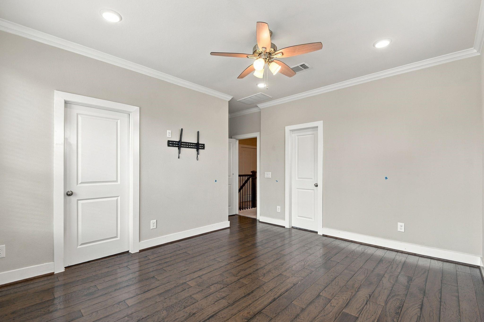 2117 Sequoia Woods Drive Property Photo 22
