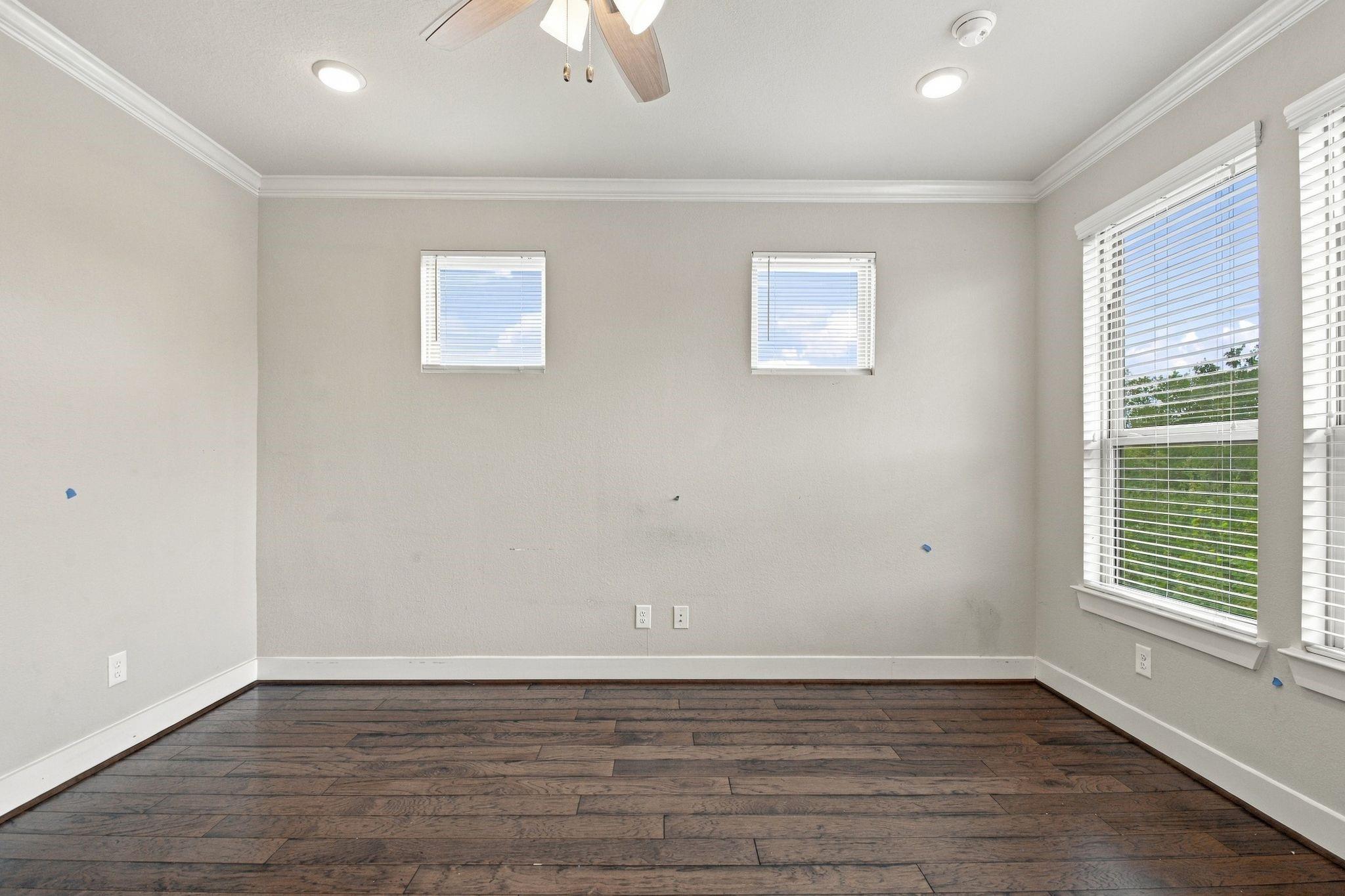 2117 Sequoia Woods Drive Property Photo 23